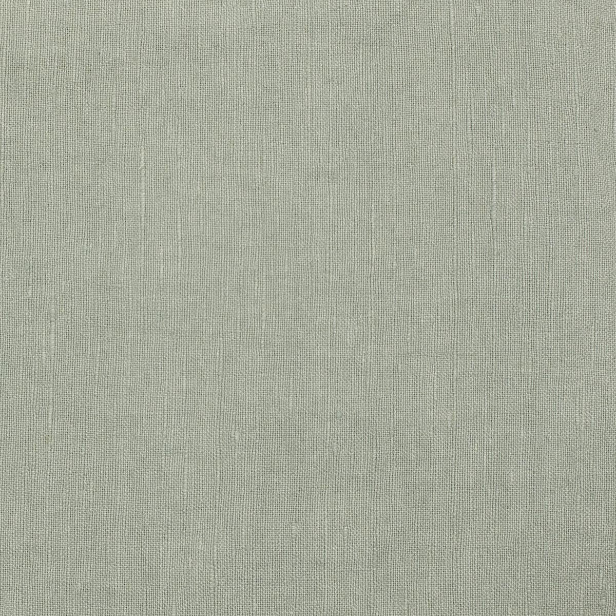 lz-30415030-linnet-03-kravet-couture