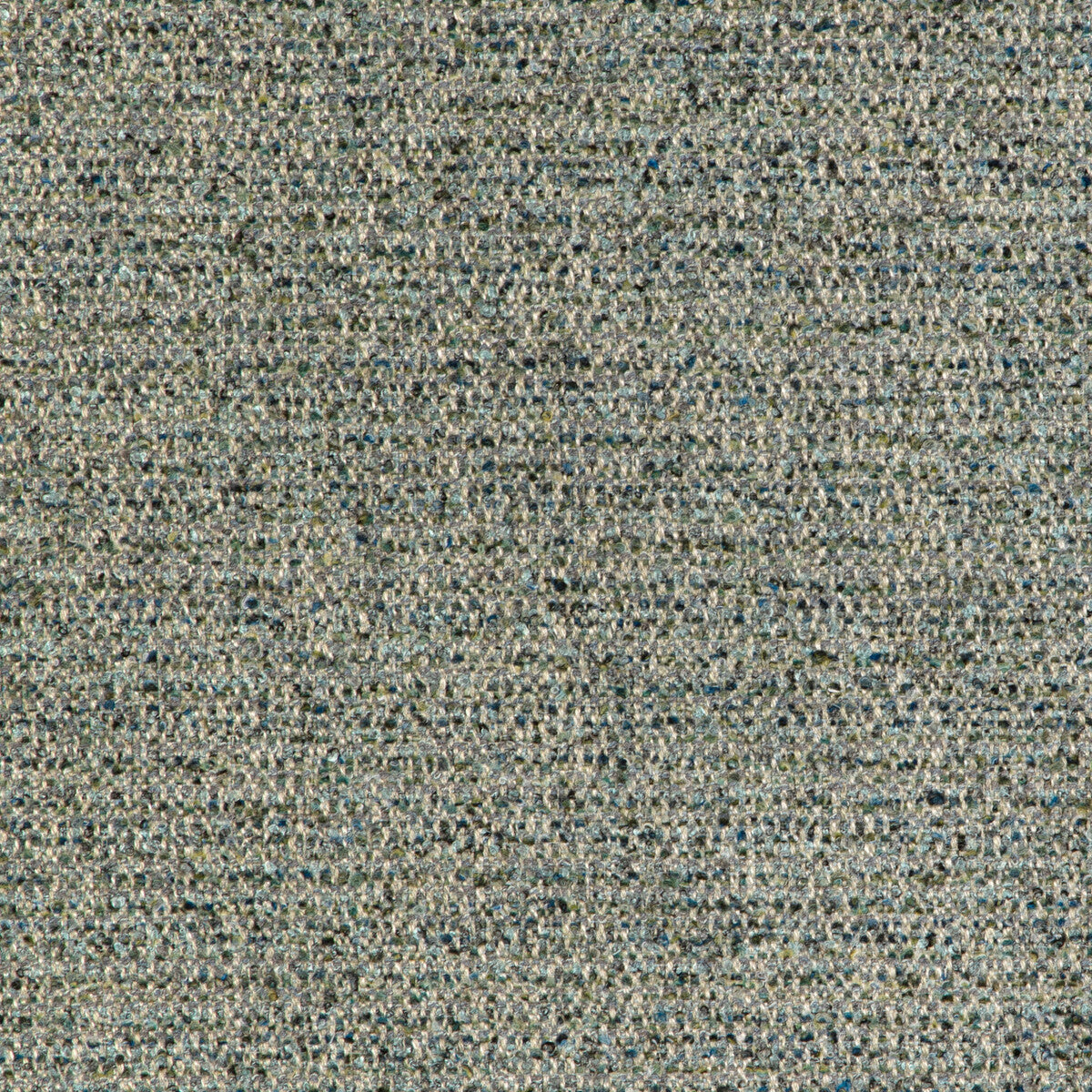 369605130-kravet-design-36960-513-kravet-design