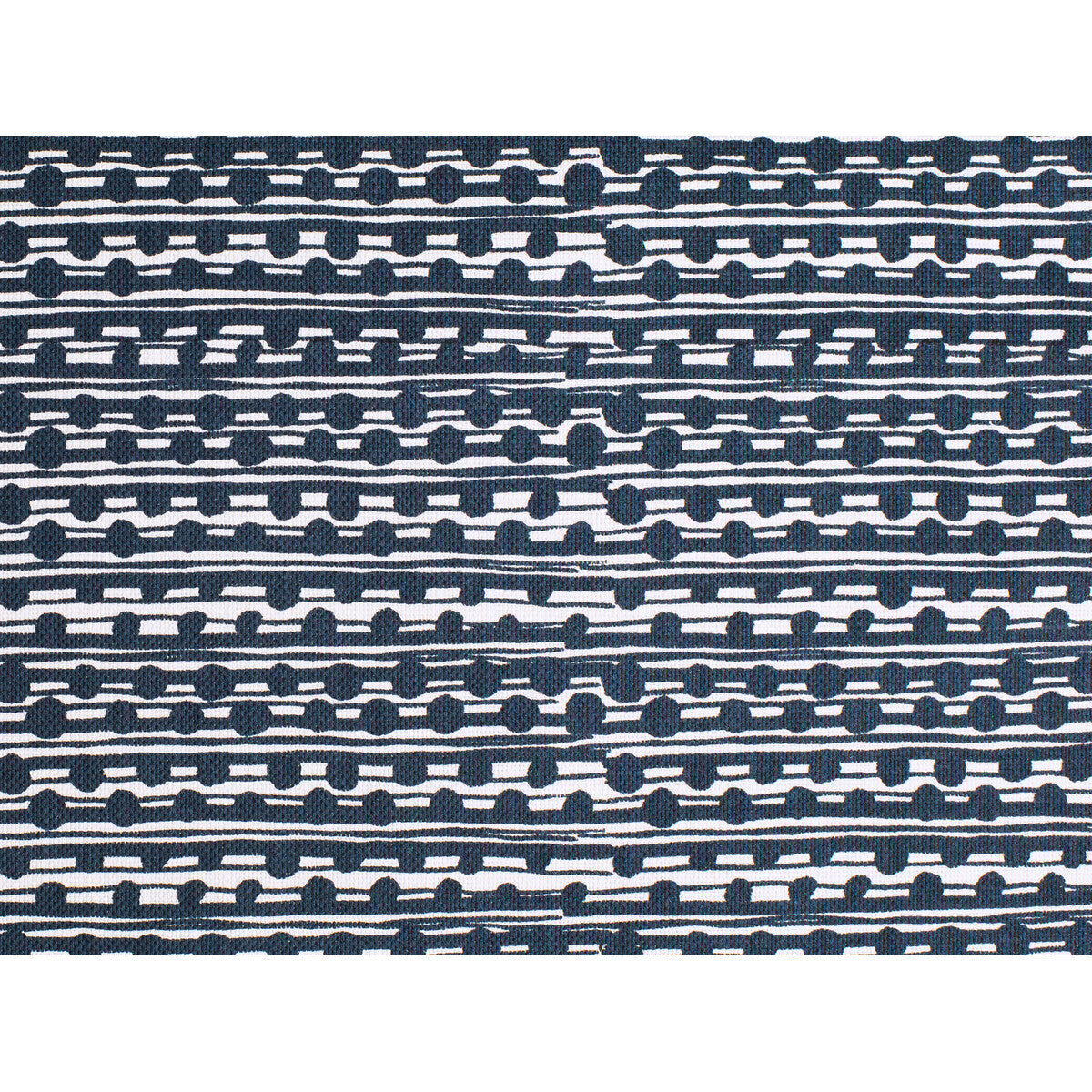 ccf-231116500-gamal-dark-navyoyster-caroline-cecil-textiles