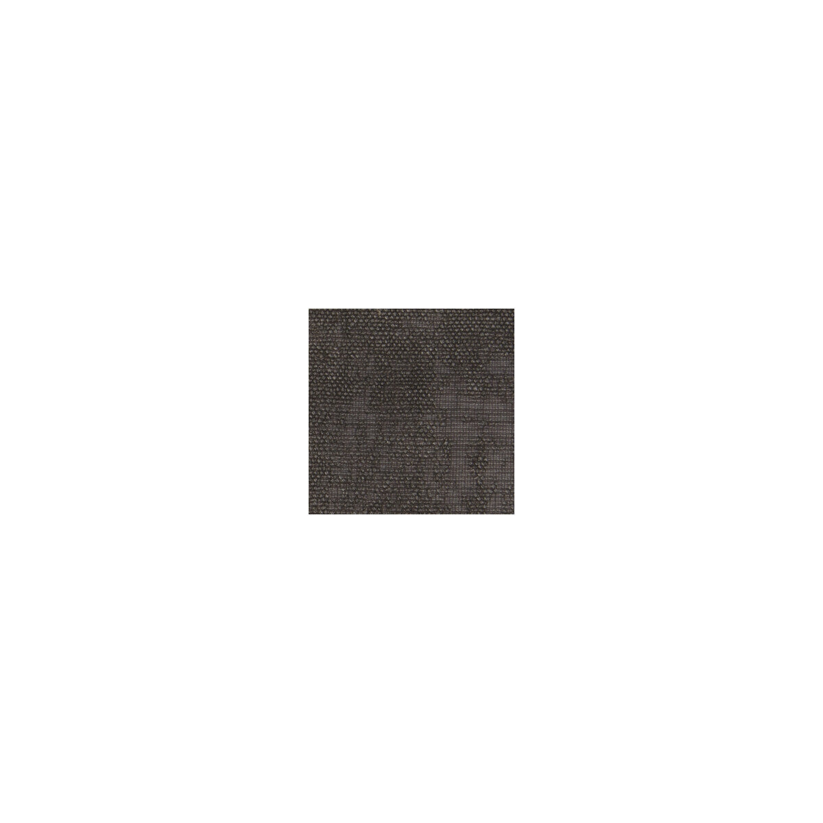 jarapa010-kravet-design-jarapa-1-kravet-design