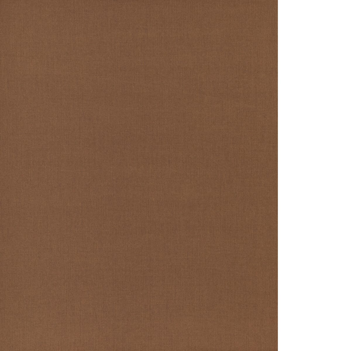ed854162900-infinity-cocoa-threads - THREADS Fabric
