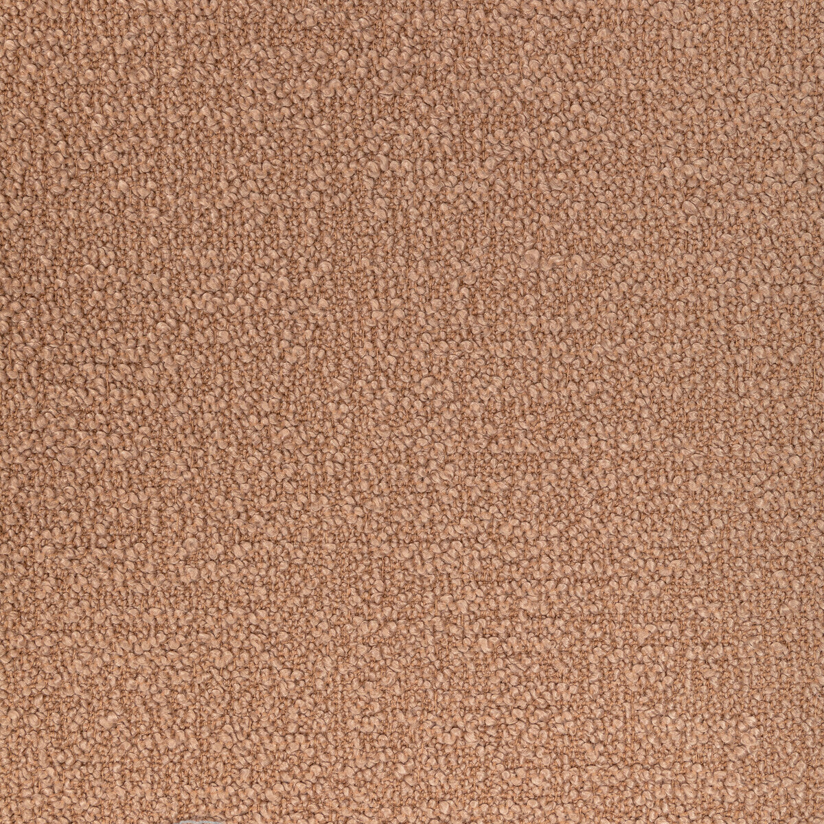 36857770-kravet-smart-36857-77-kravet-smart