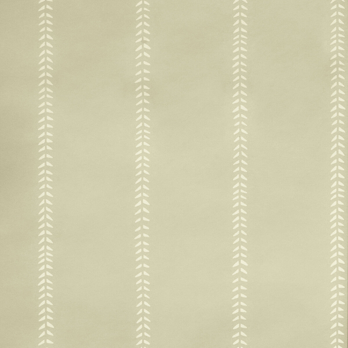 amw100691160-atlas-dusk-kravet-couture