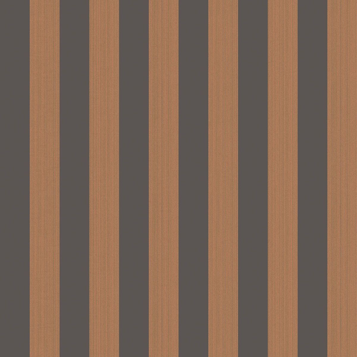 1103017cs0-regatta-stripe-tan-black-cole-son