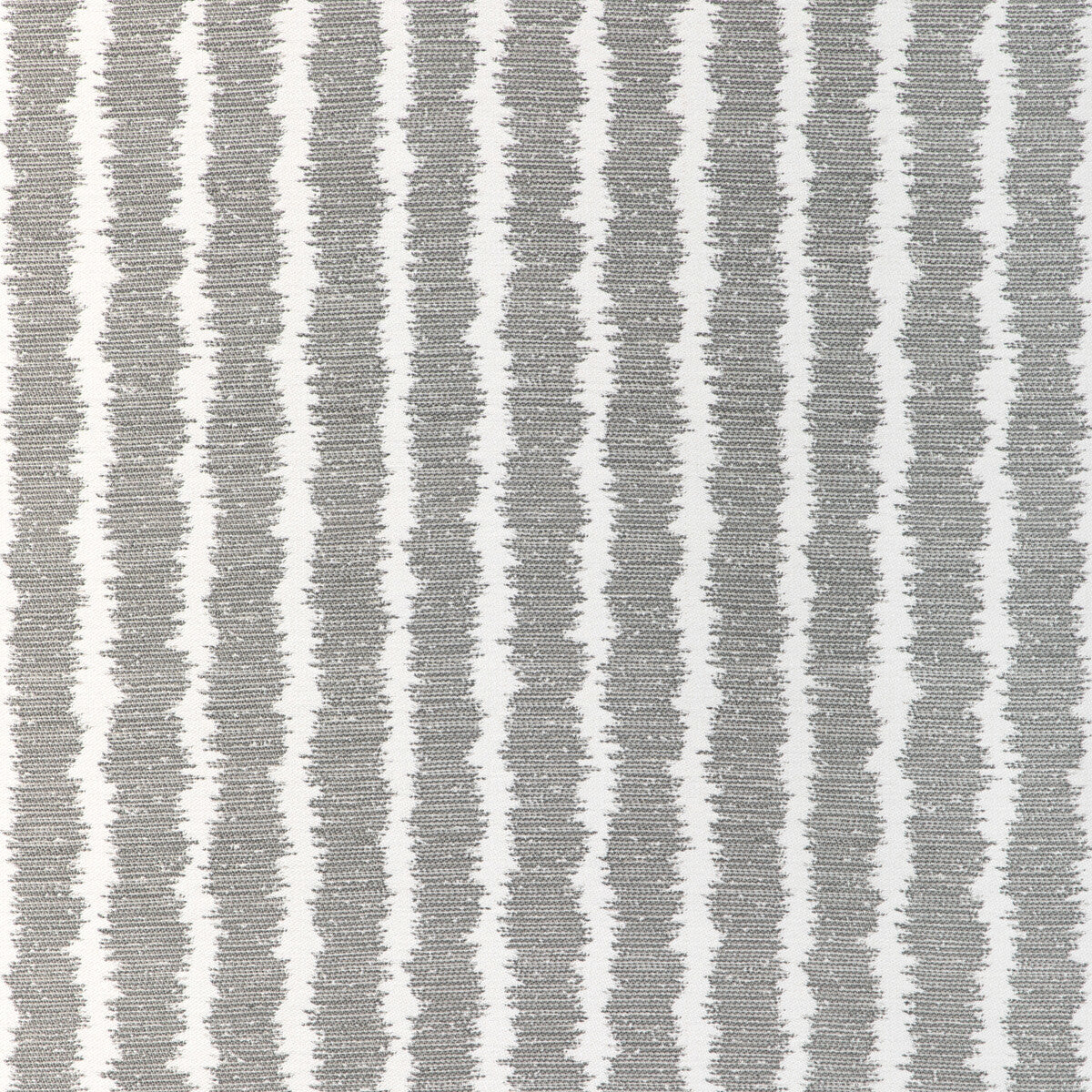 36917210-seaport-stripe-charcoal-kravet-couture