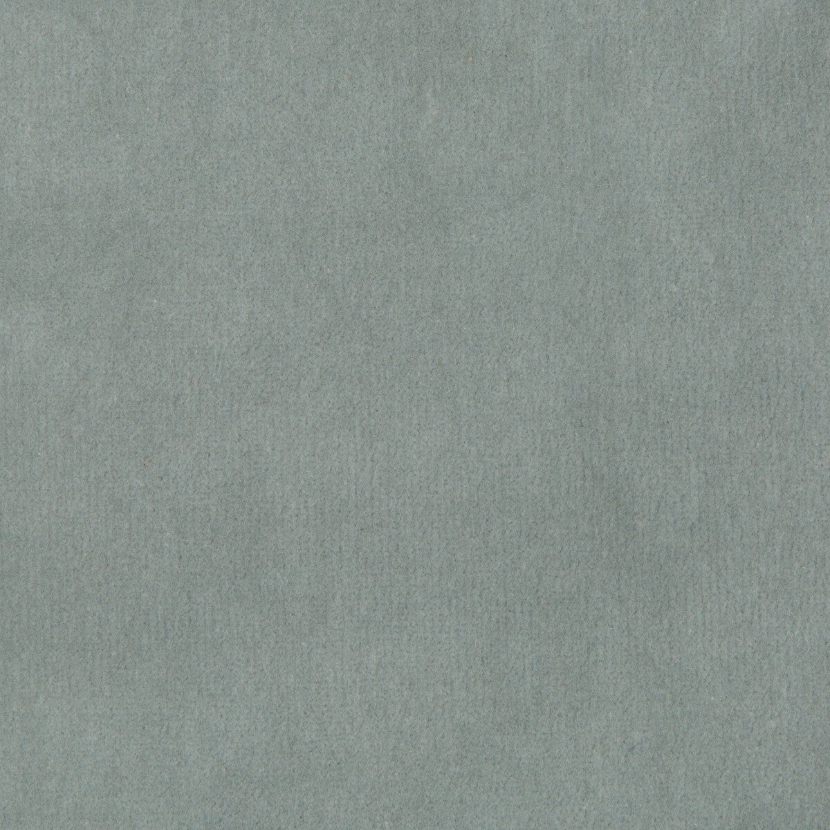 3536611150-kravet-design-35366-1115-kravet-design