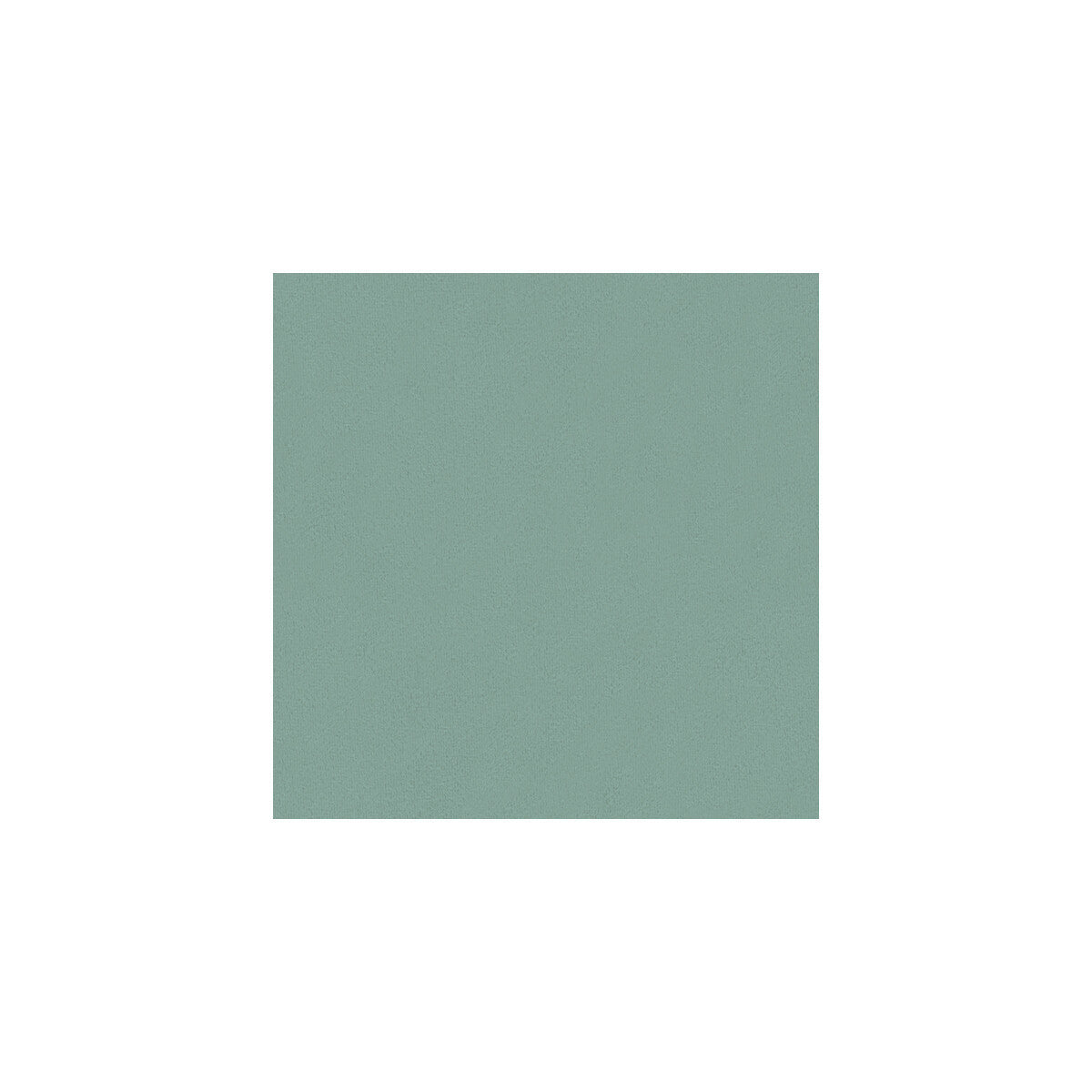 326425210-broadmoor-lightning-kravet-basics