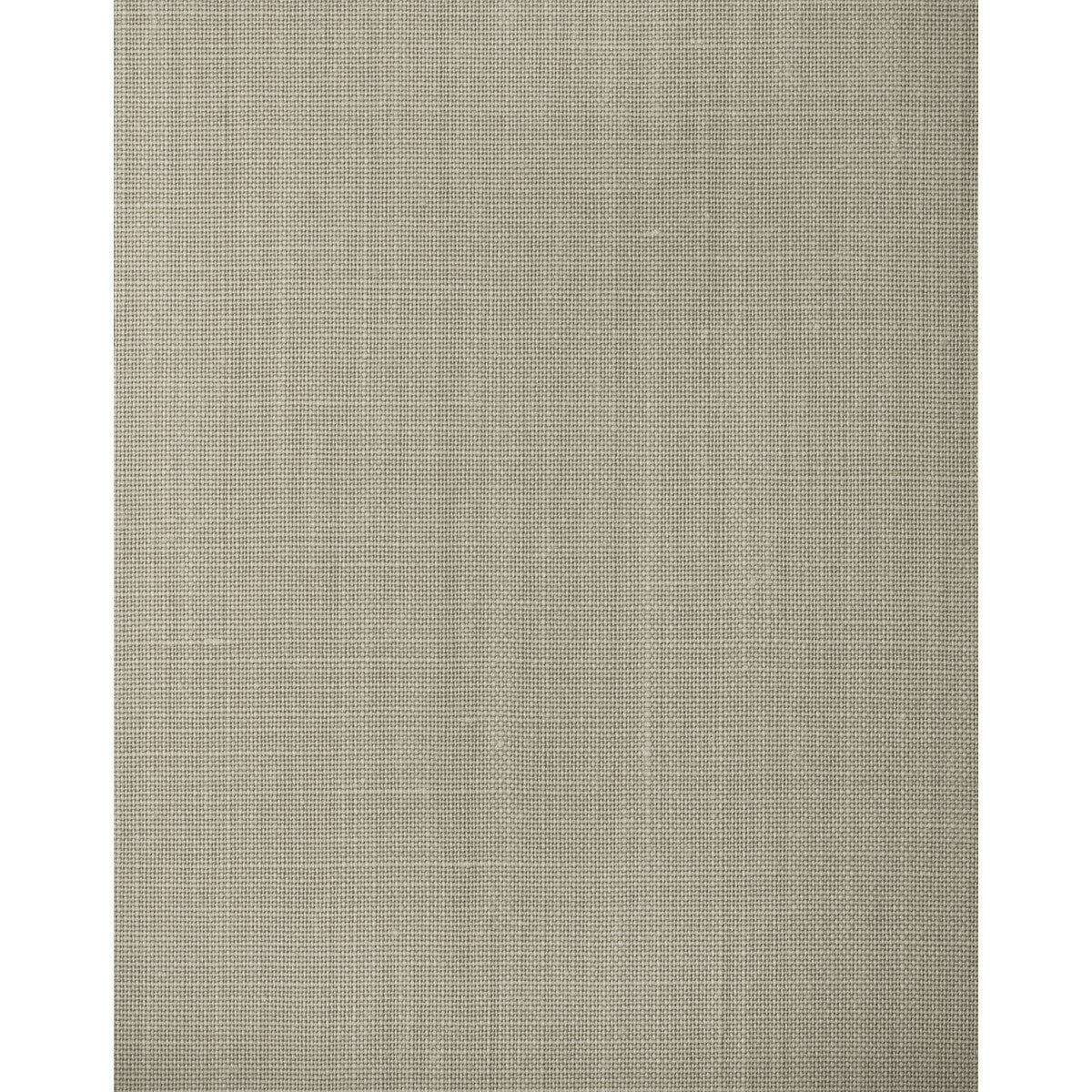 wft1681wt0-balen-cityscape-winfield-thybony - WINFIELD THYBONY Wallpaper