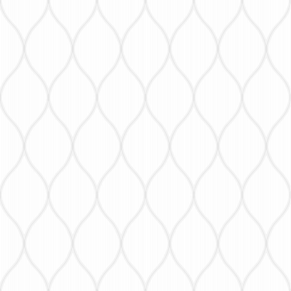 wdr1048wt0-quinn-pearl-winfield-thybony - WINFIELD THYBONY Wallpaper