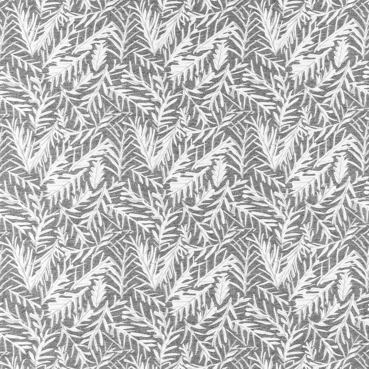 f141001cac0-anelli-charcoal-clarke-and-clarke