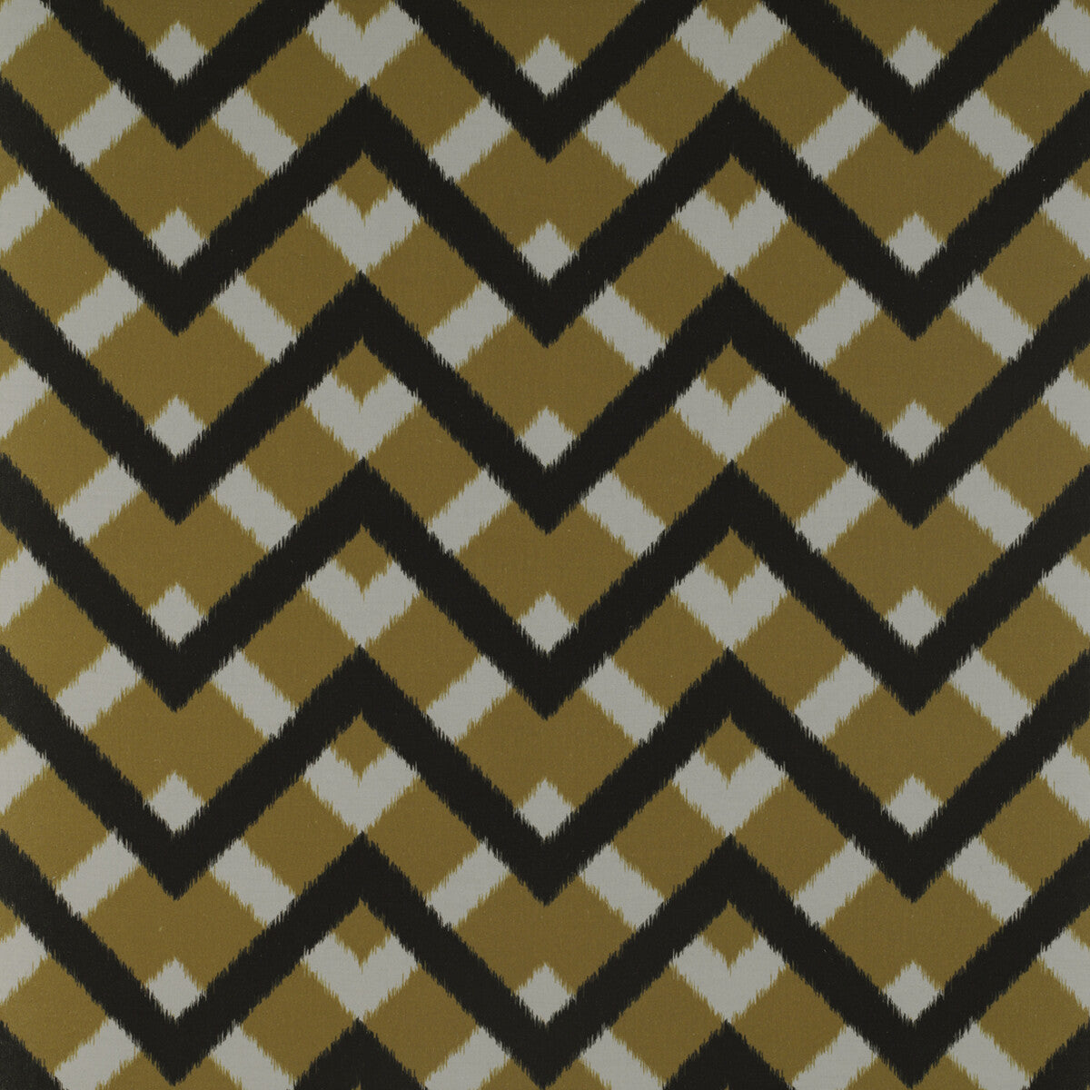 gdt53380040-monti-ocre-gaston-y-daniela