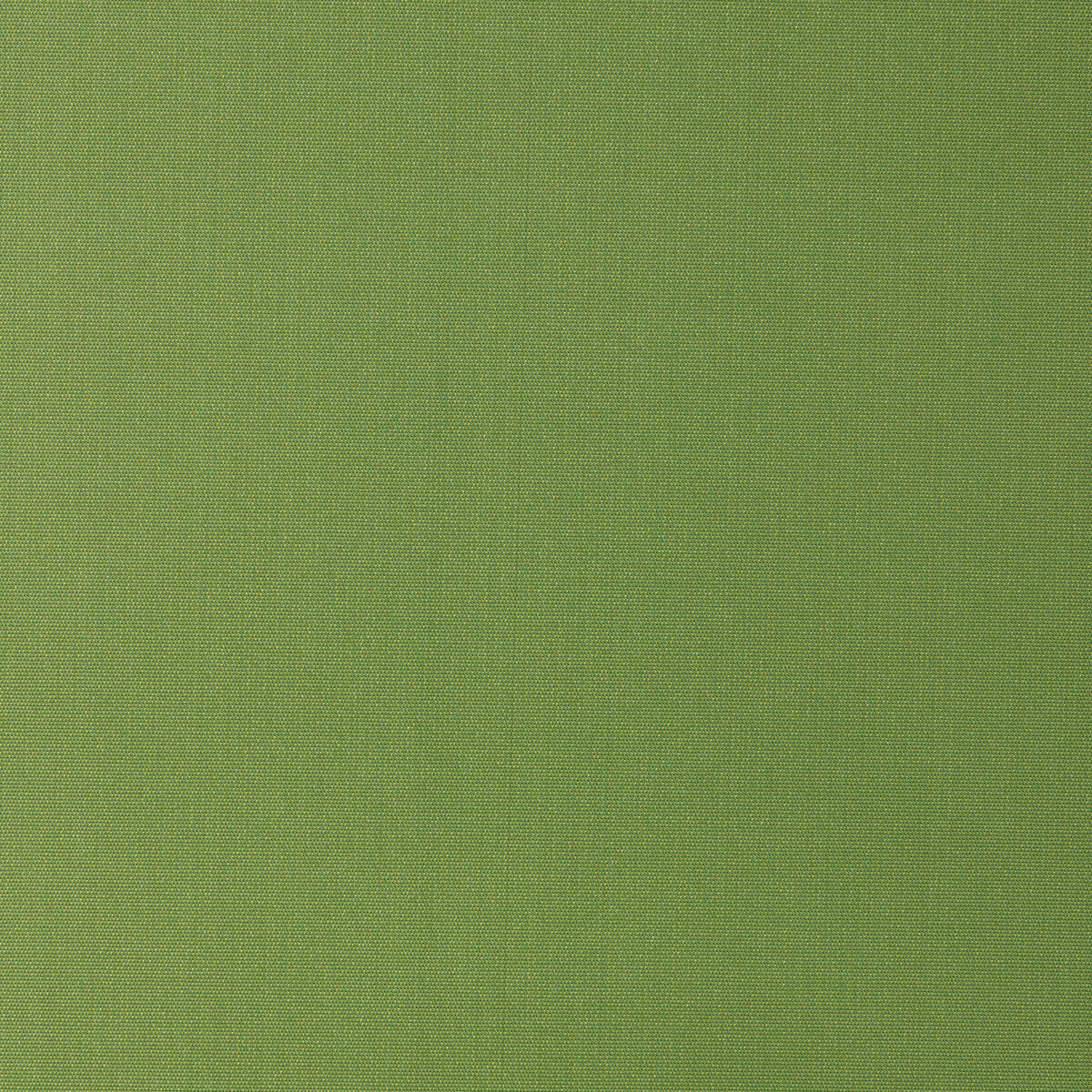 37578230-kravet-basics-37578-23 - KRAVET BASICS Fabric