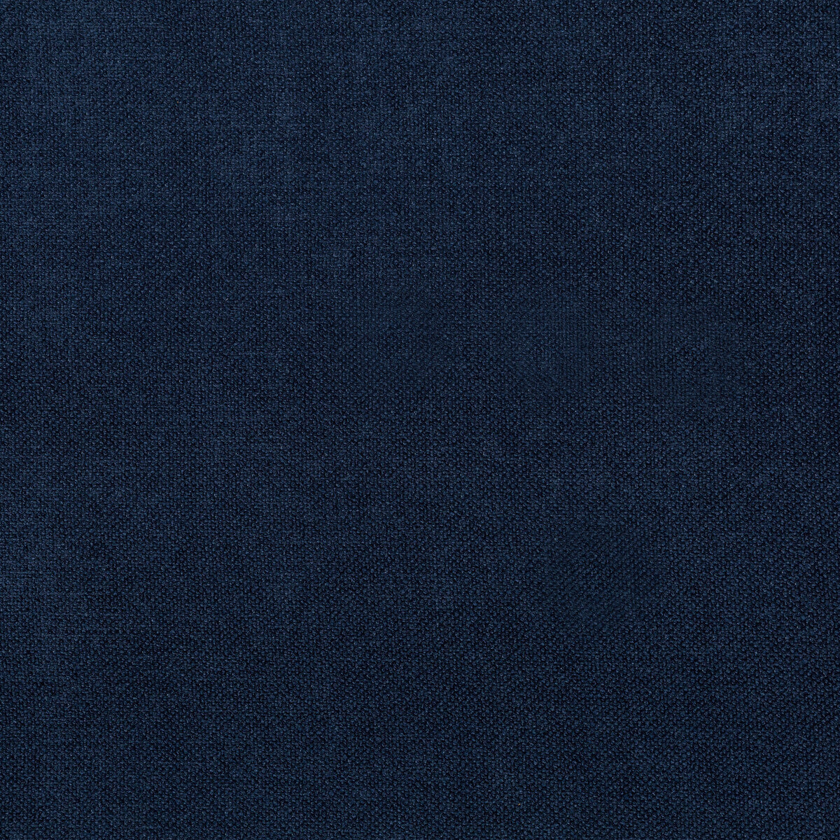35988500-kravet-smart-35988-50-kravet-smart