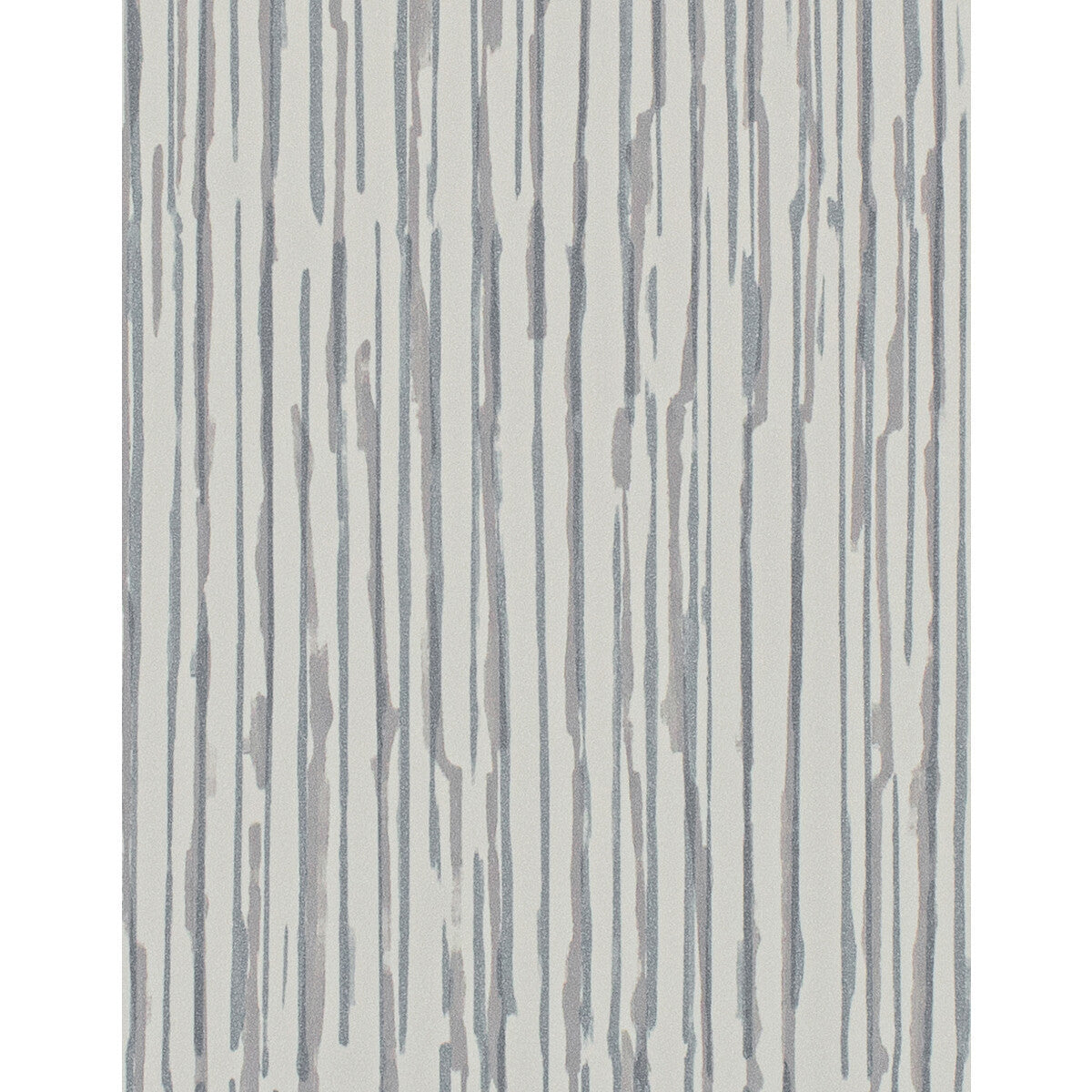 wtn1021wt0-wave-soft-gray-winfield-thybony