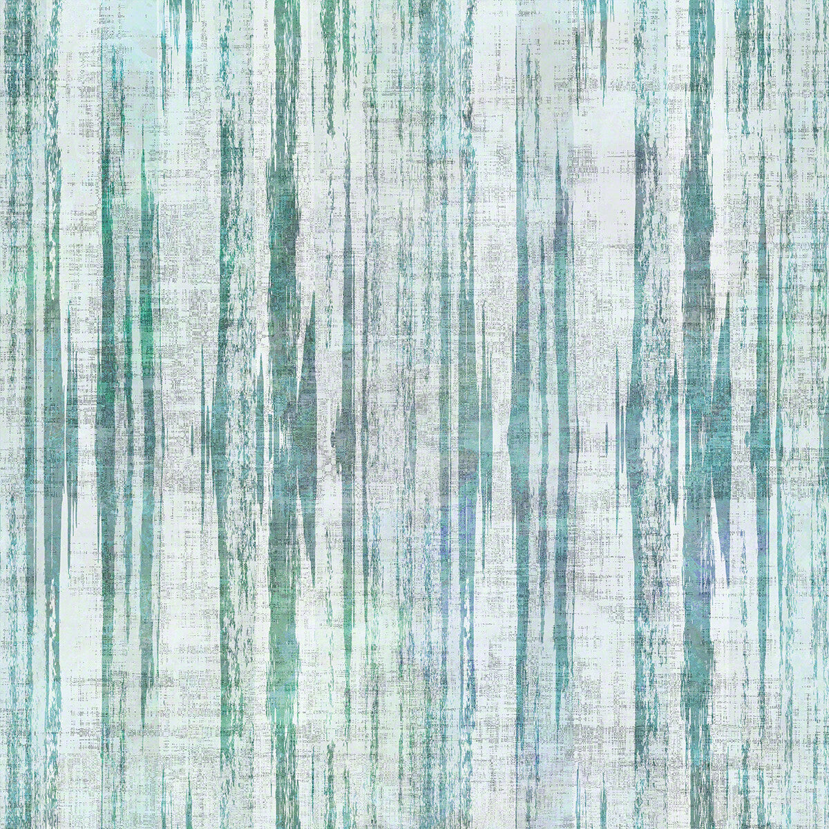 wsh1018wt0-brush-stroke-seafoam-winfield-thybony - WINFIELD THYBONY Wallpaper