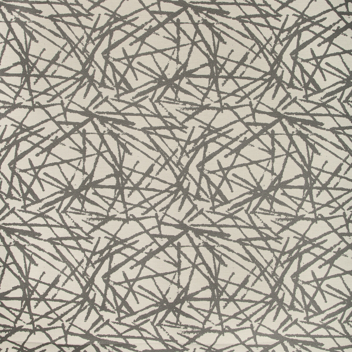 35677110-kravet-design-35677-11-kravet-design