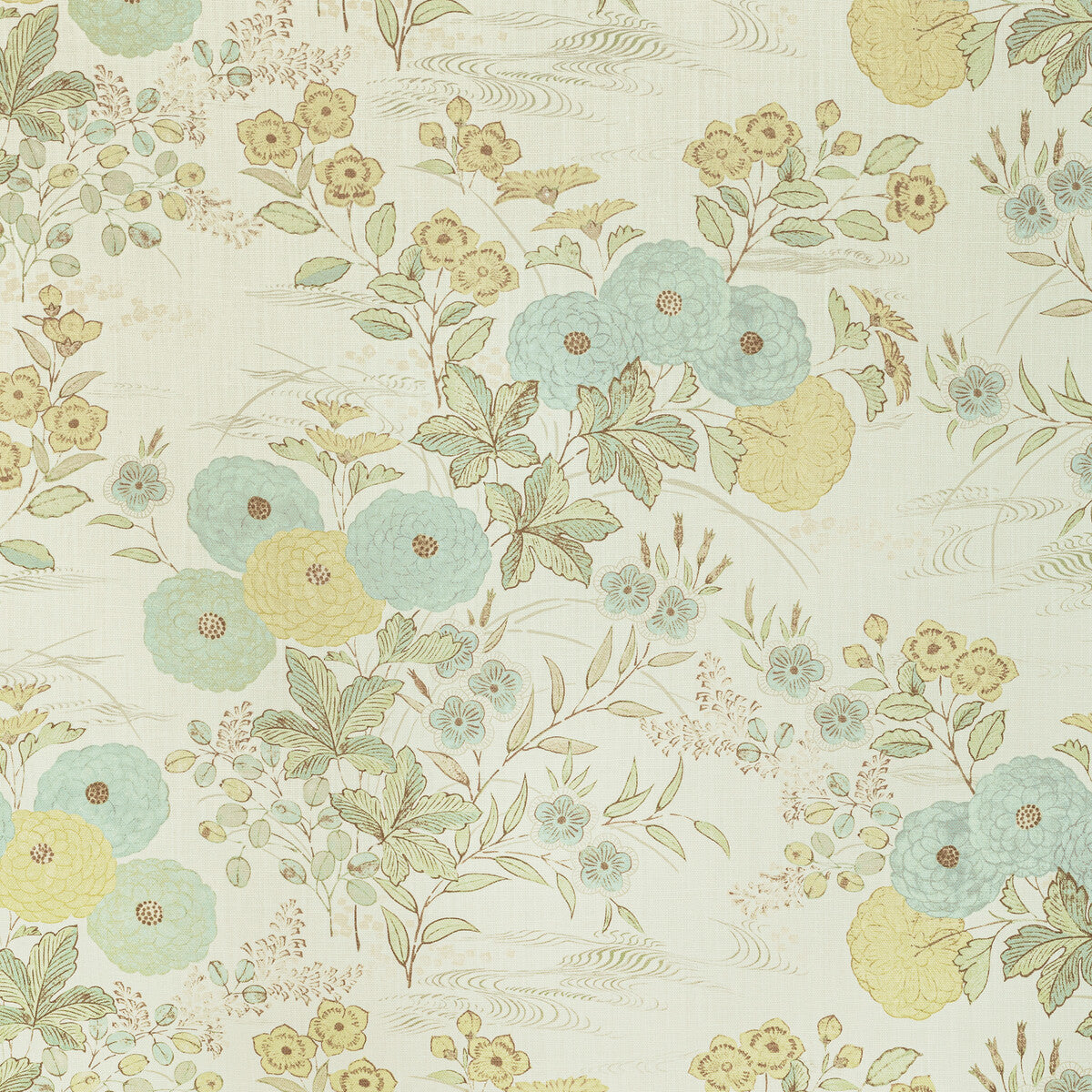 fiorella3540-fiorella-leek-kravet-couture