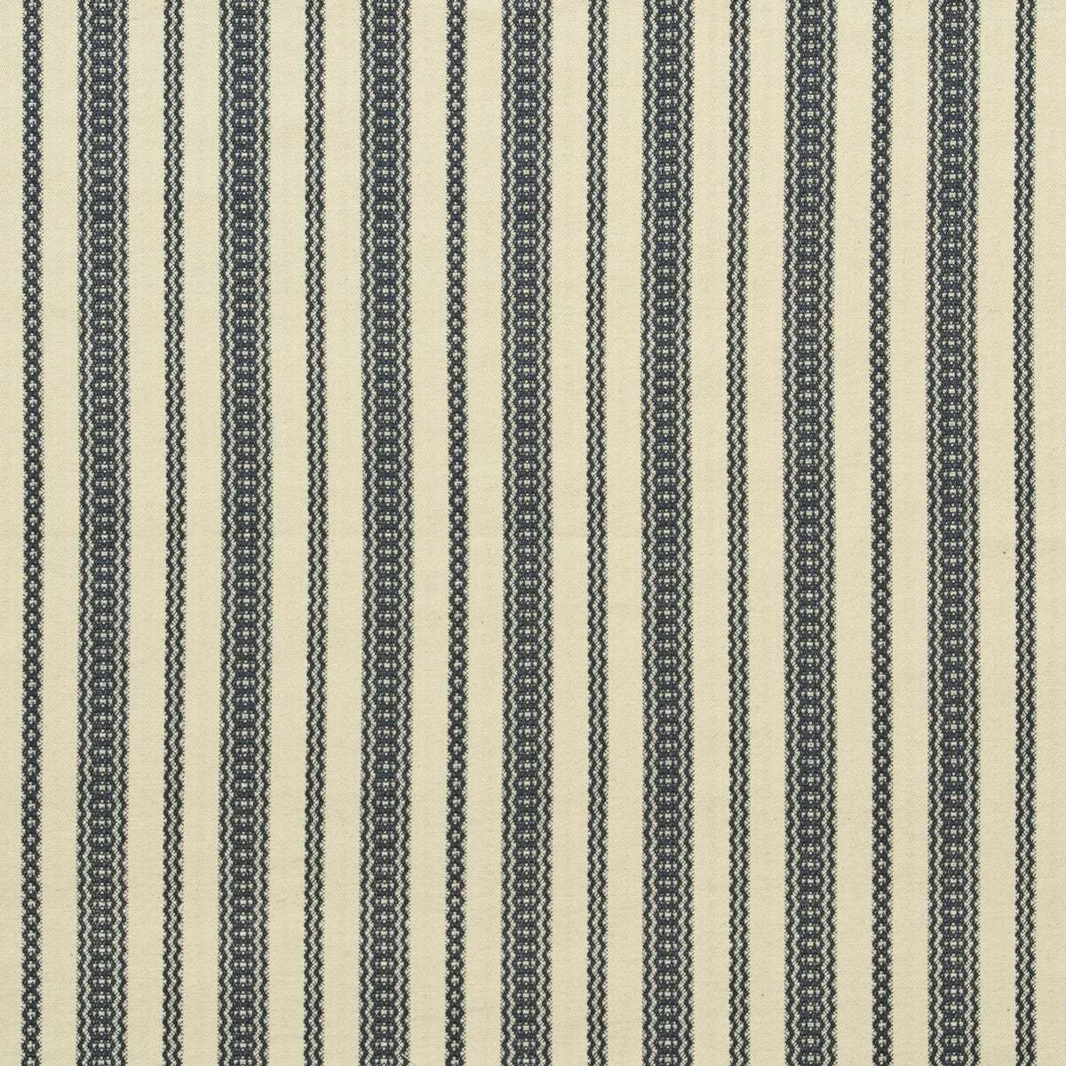 bfc-3676500-payson-navy-lee-jofa