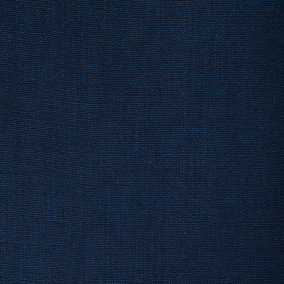 36332500-kravet-basics-36332-50