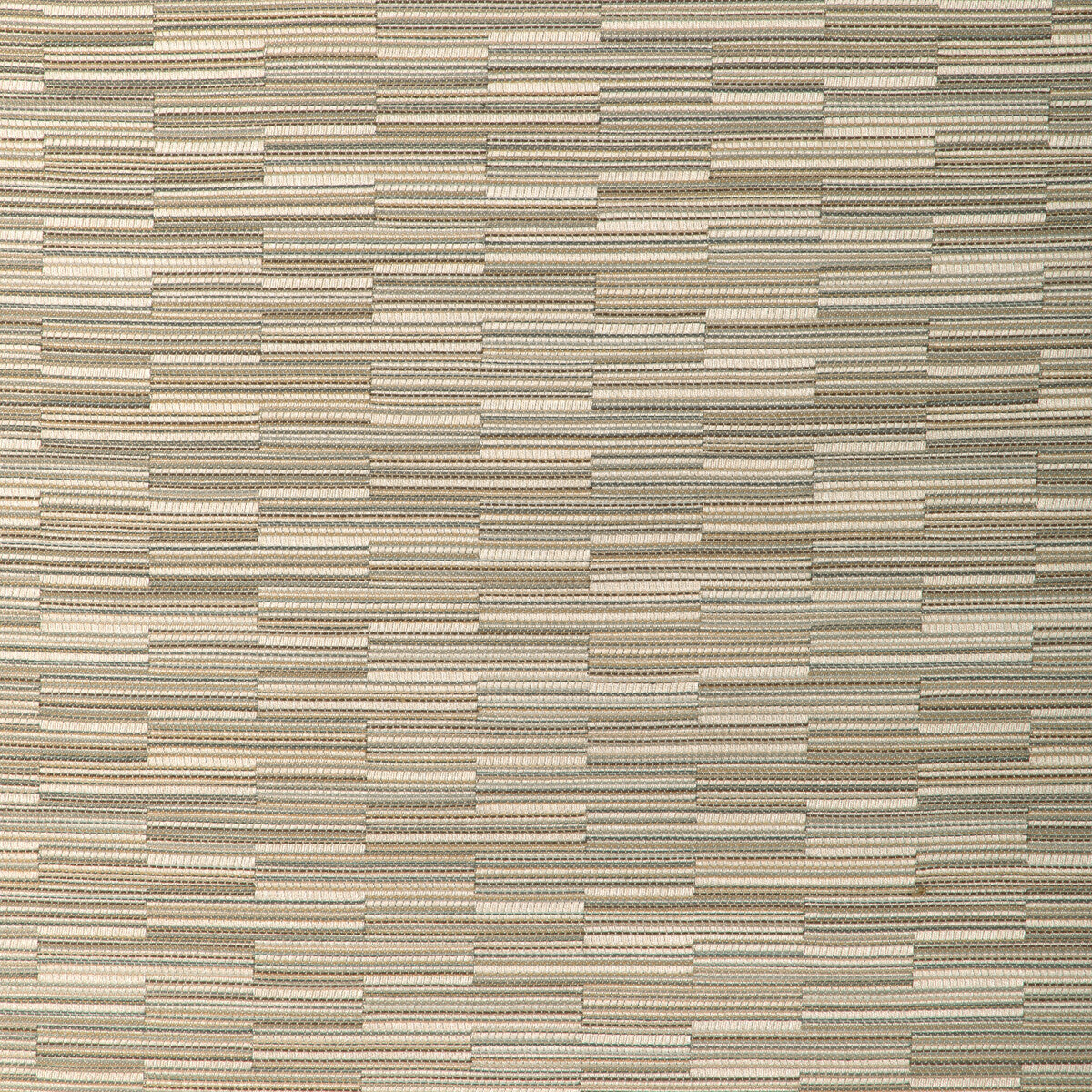 371791060-kravet-design-37179-106-kravet-design