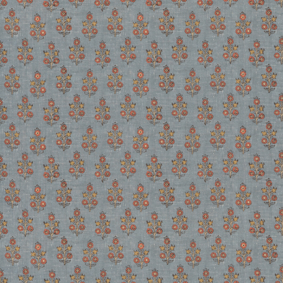 bp1100310-poppy-sprig-denim-g-p-j-baker