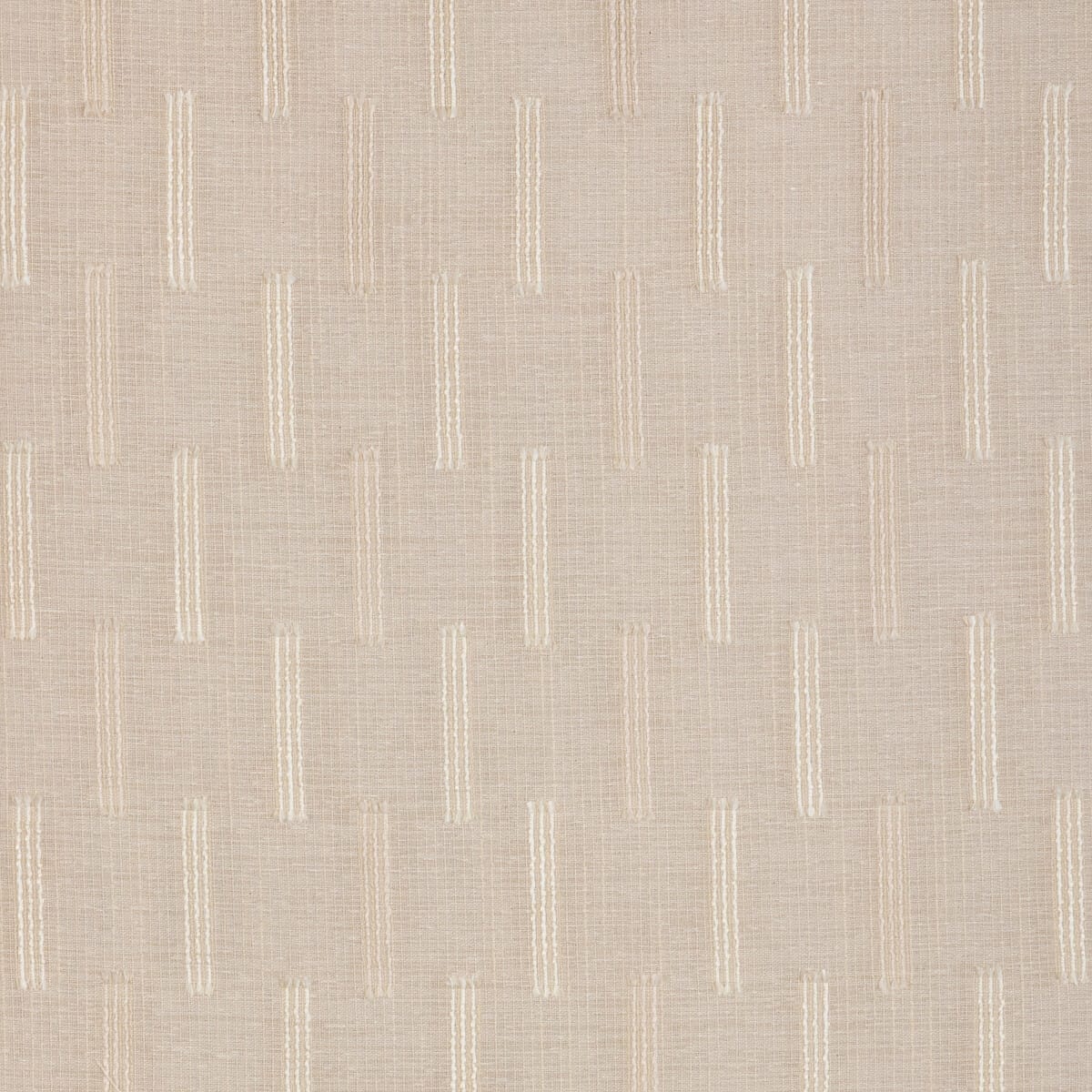 9010816010-kravet-basics-90108-1601 - KRAVET BASICS Fabric