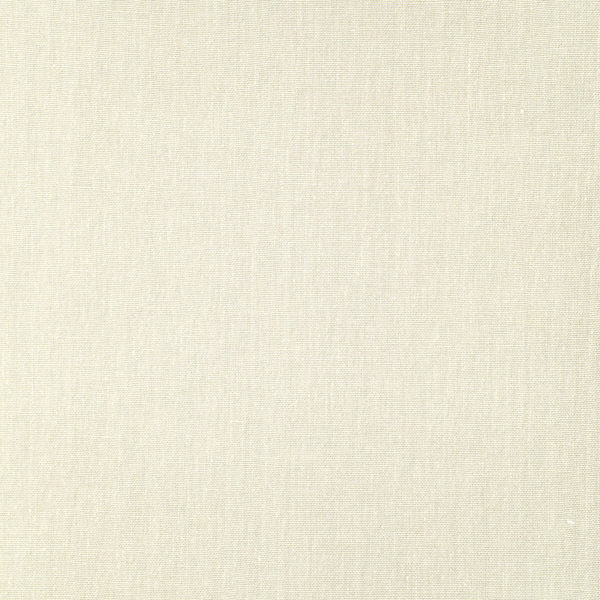 3732110-kravet-basics-37321-1