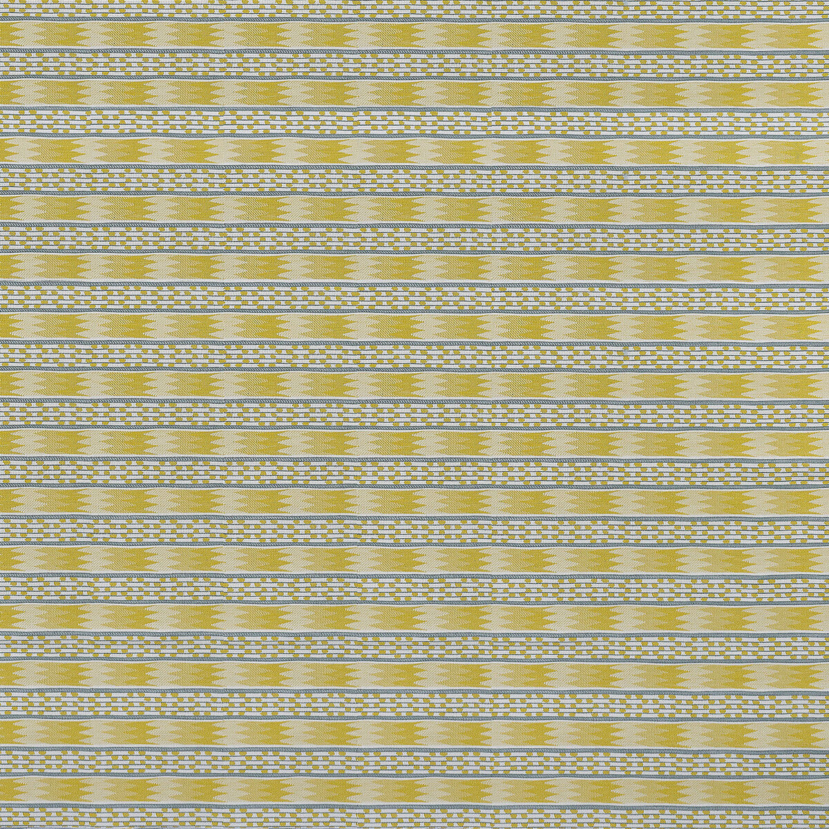 gdt57880030-efeso-amarillo-gaston-y-daniela