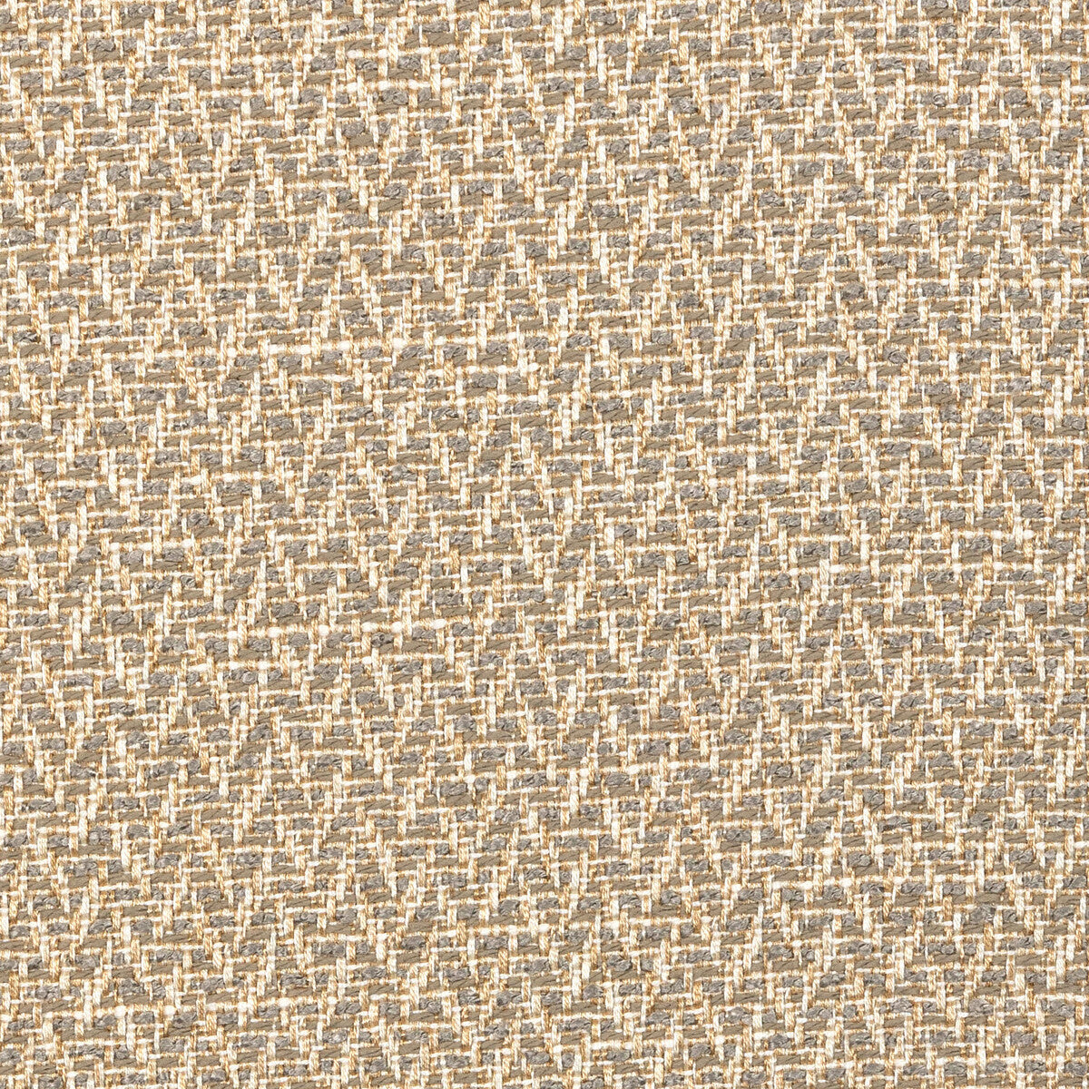 3641816110-kravet-design-36418-1611-kravet-design