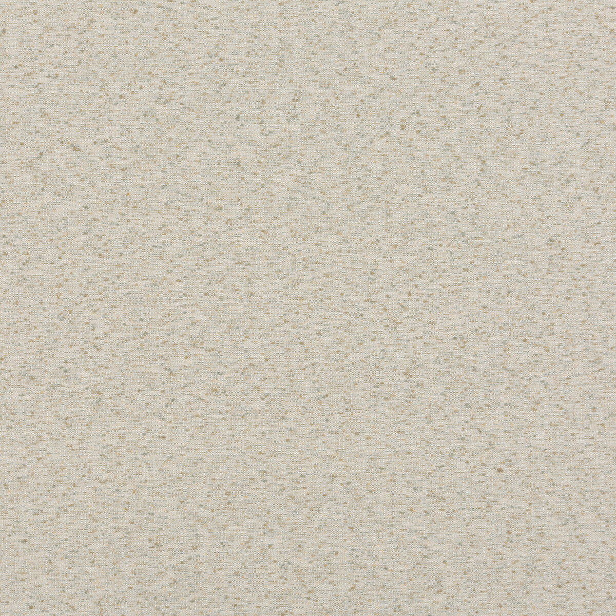 bf106781060-drift-marble-g-p-j-baker