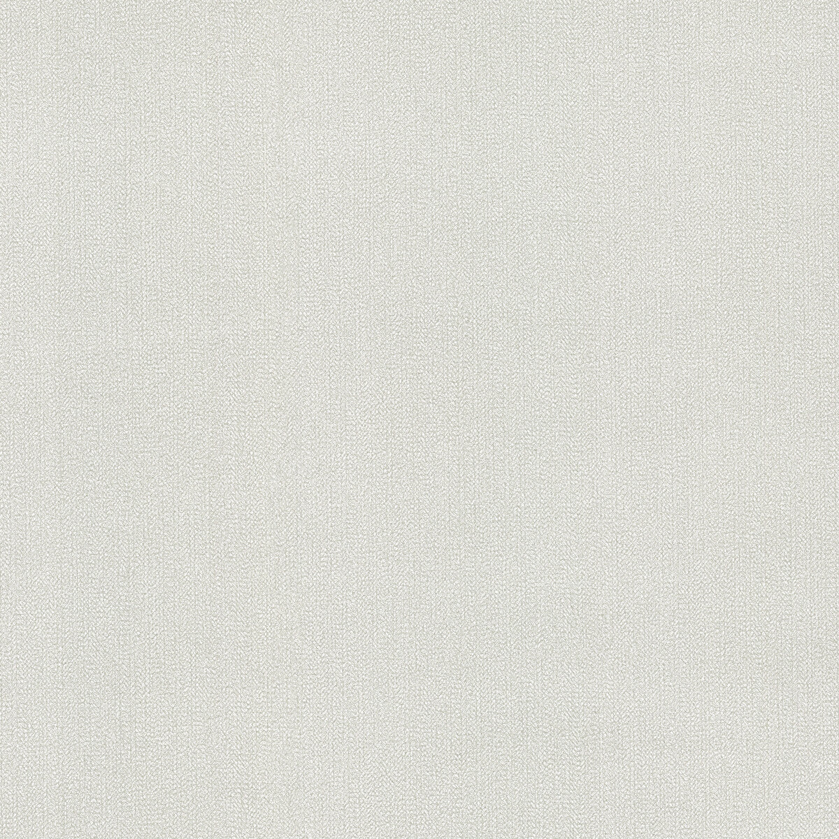 whf4052wt0-varola-whitewash-winfield-thybony - WINFIELD THYBONY Wallpaper