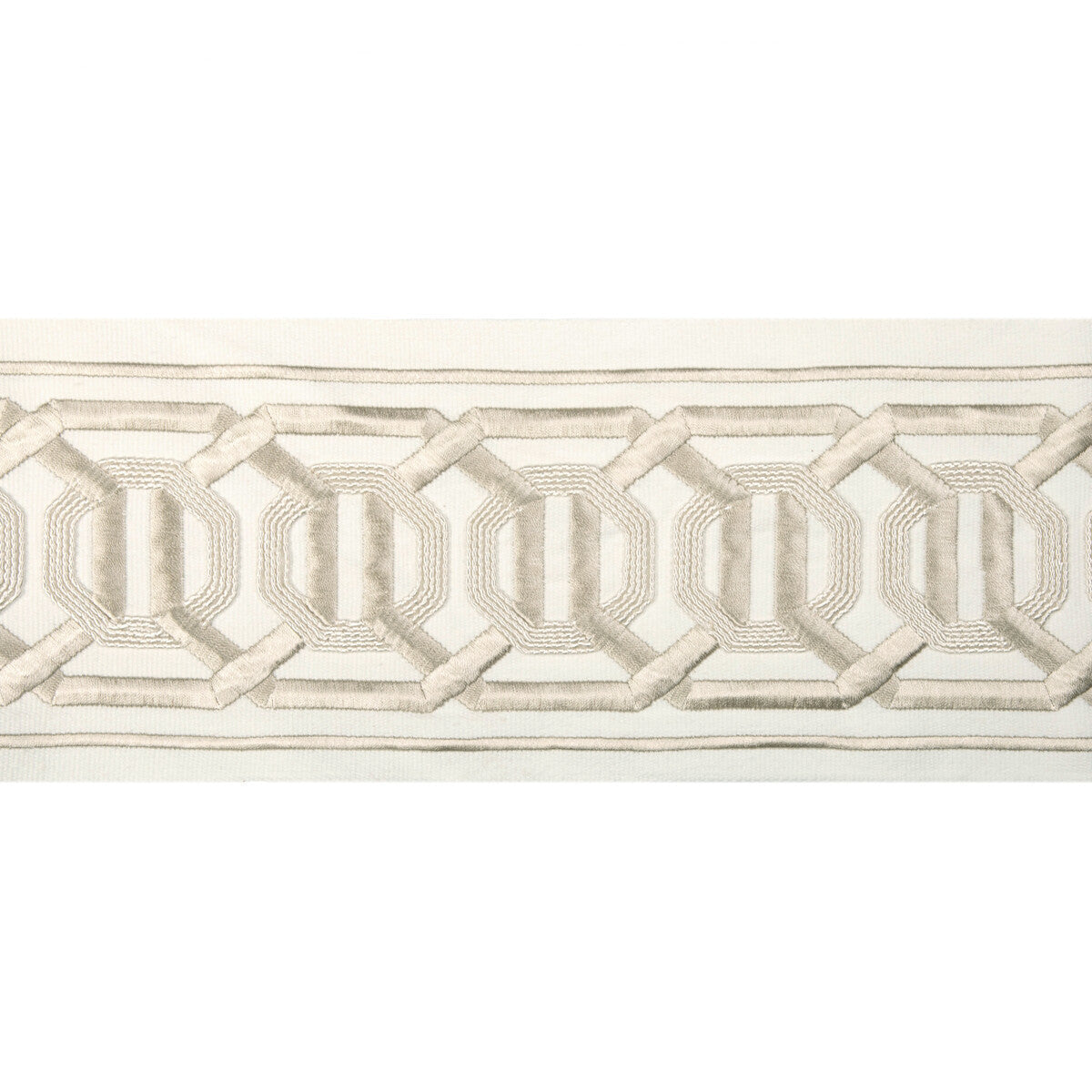 t30841160-octagon-wide-tape-beige-kravet-couture - KRAVET COUTURE Trim