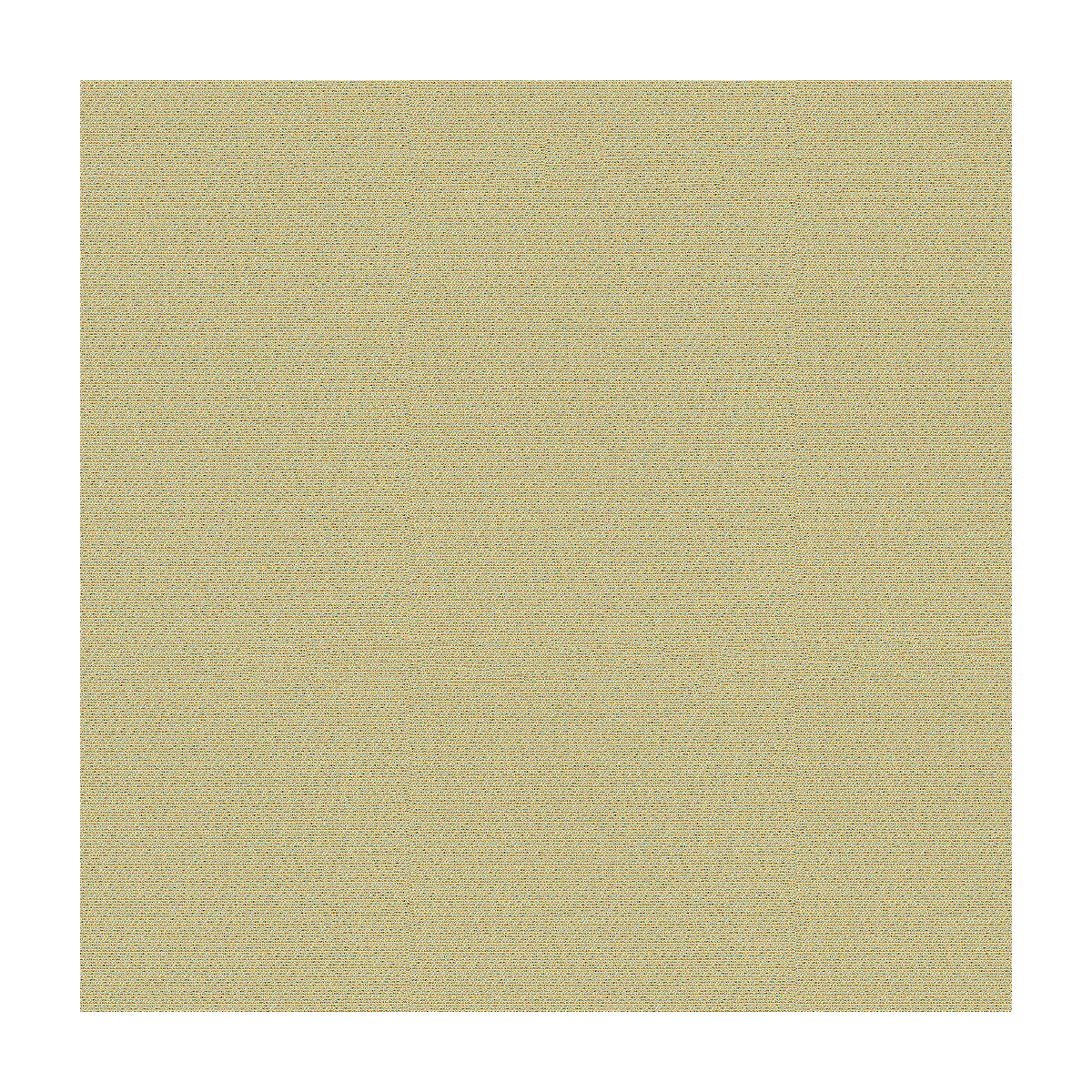 29582110-jet-setter-silver-kravet-basics
