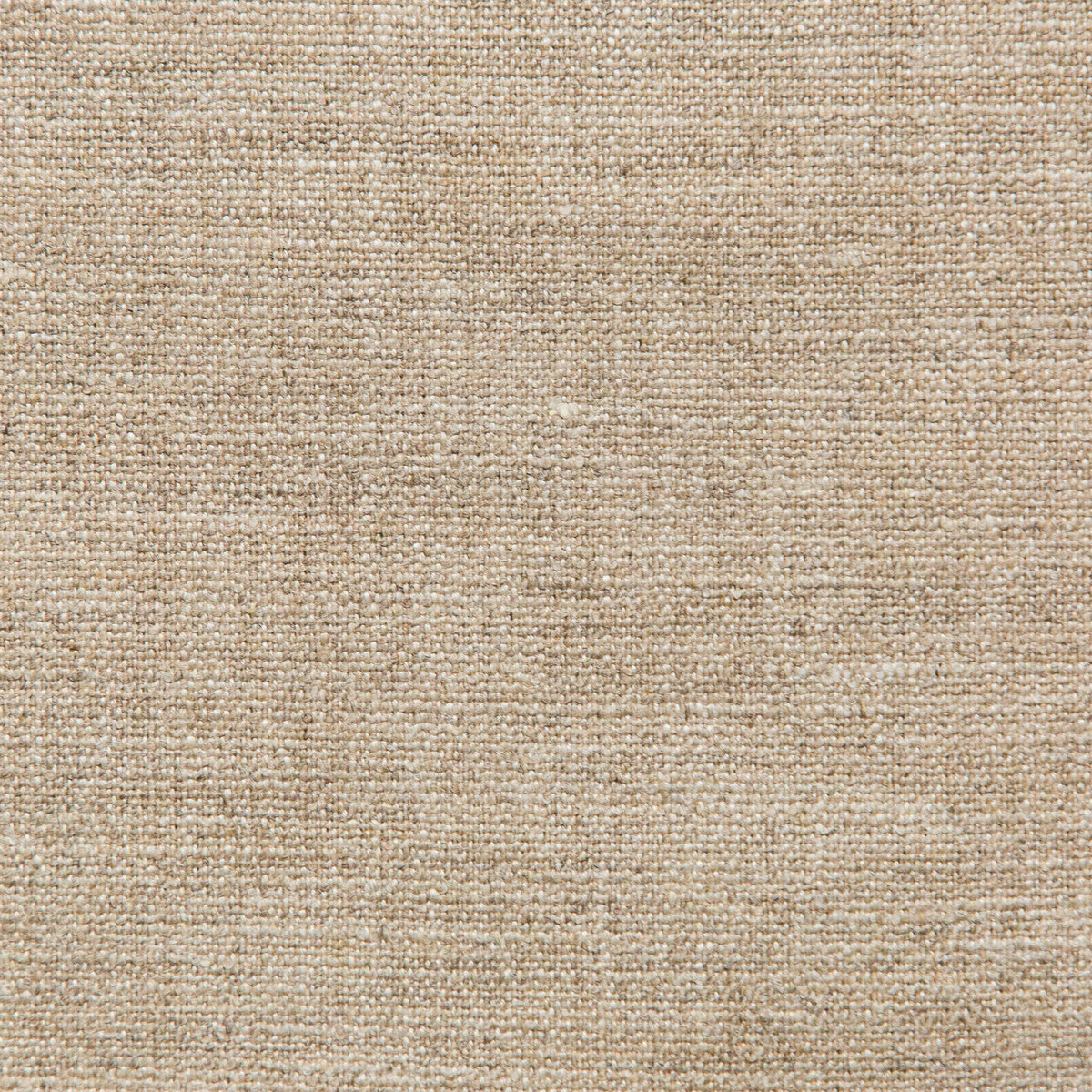 355611160-kravet-design-35561-116-kravet-design - KRAVET DESIGN Fabric