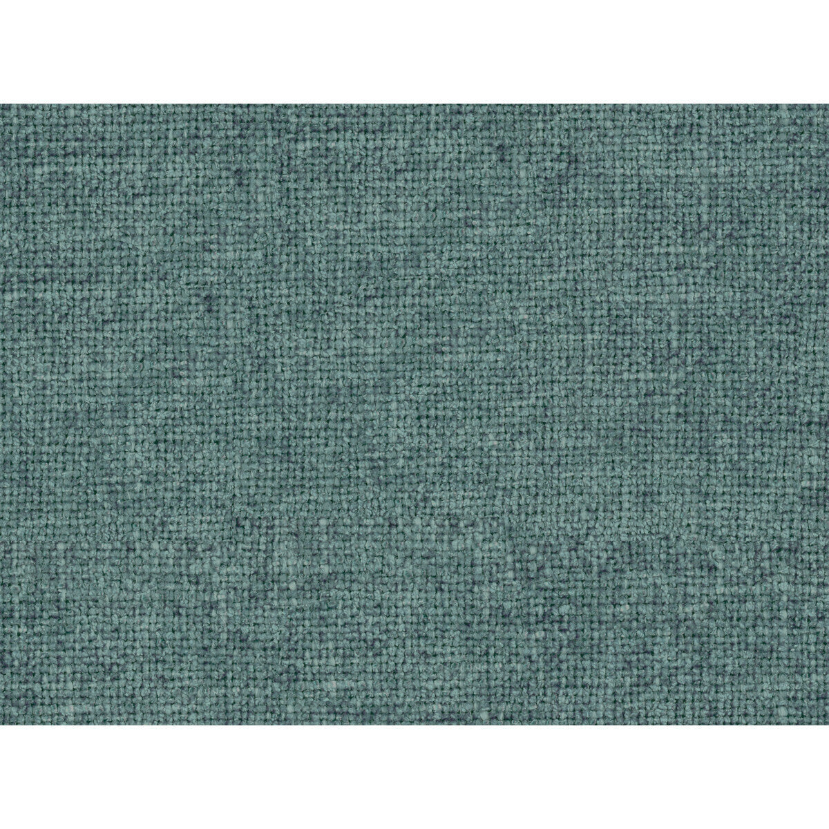 34293350-kravet-smart-34293-35-kravet-smart