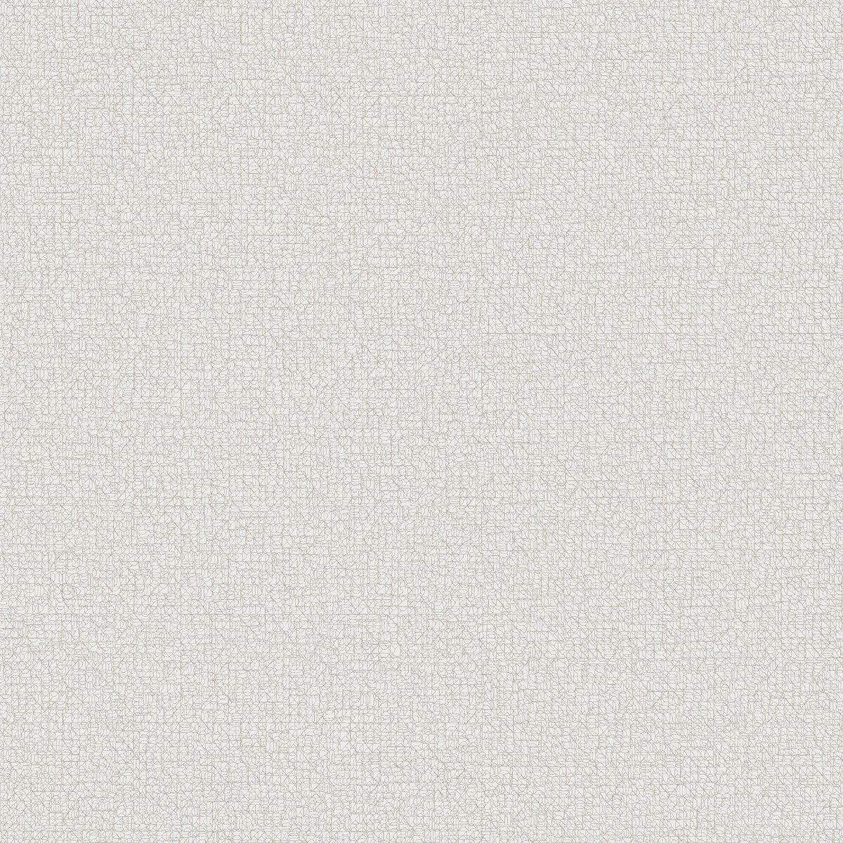 wtp4076wt0-interlock-birch-winfield-thybony - WINFIELD THYBONY Wallpaper
