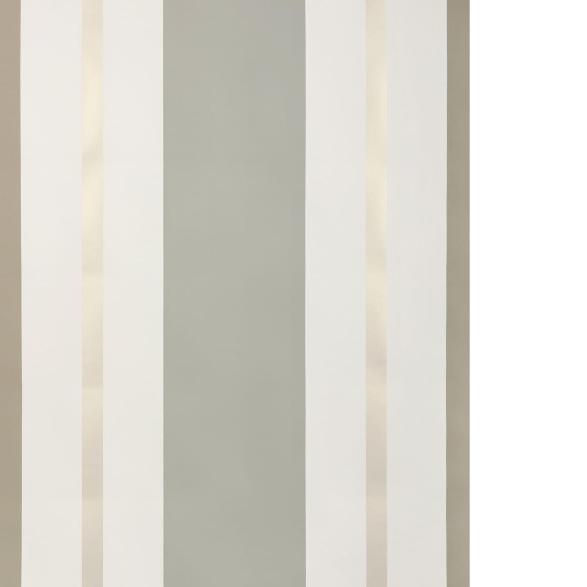 w433616110-kravet-design-w4336-1611-kravet-design