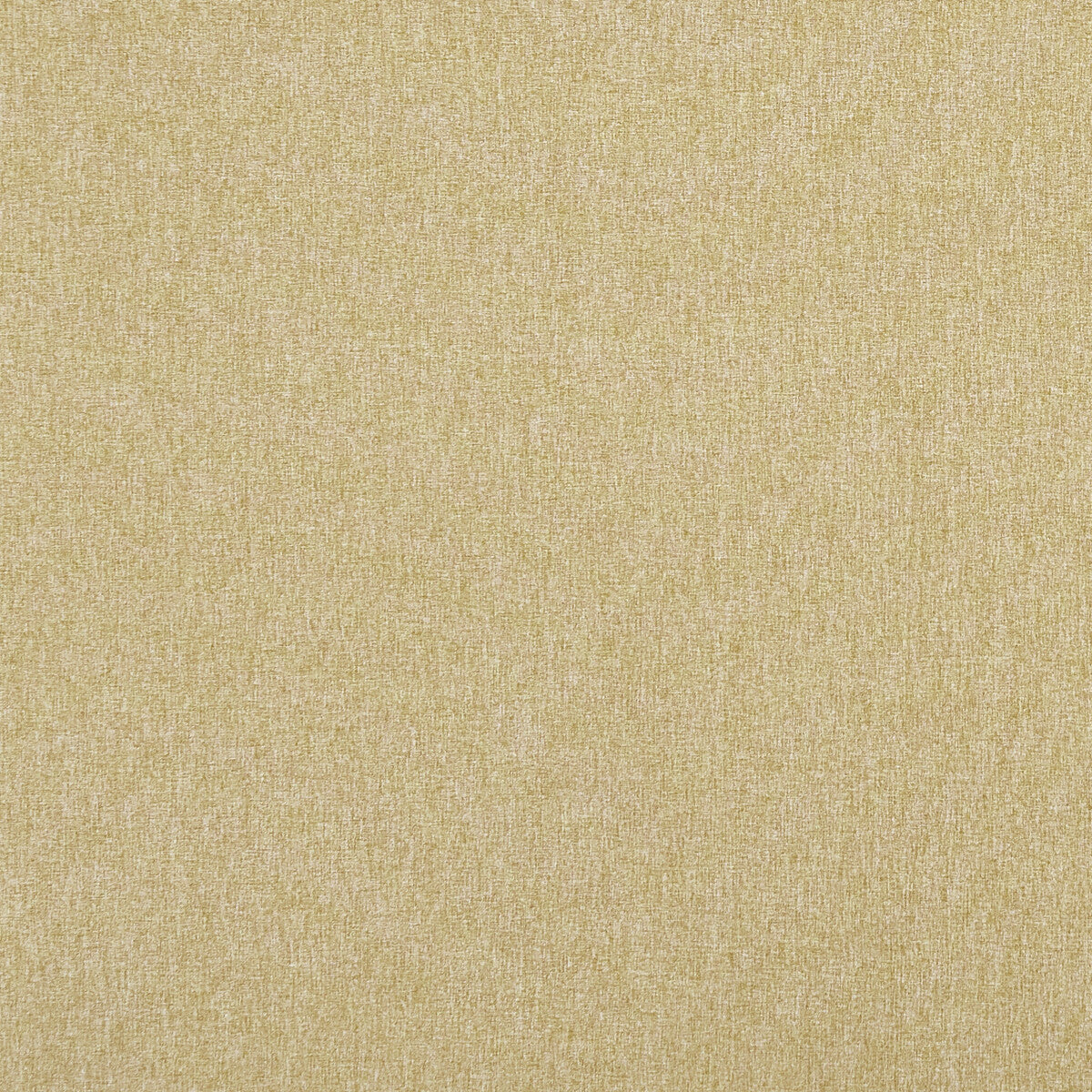 f084831cac0-highlander-antique-clarke-and-clarke - CLARKE AND CLARKE Fabric
