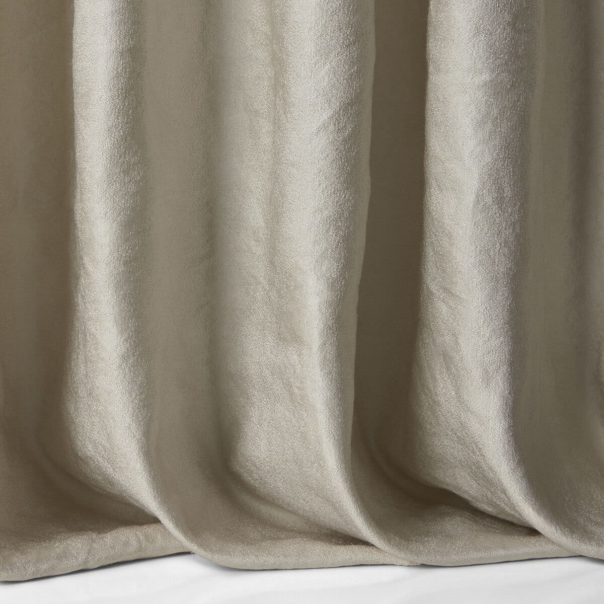 lz-30423160-palmer-16-kravet-design