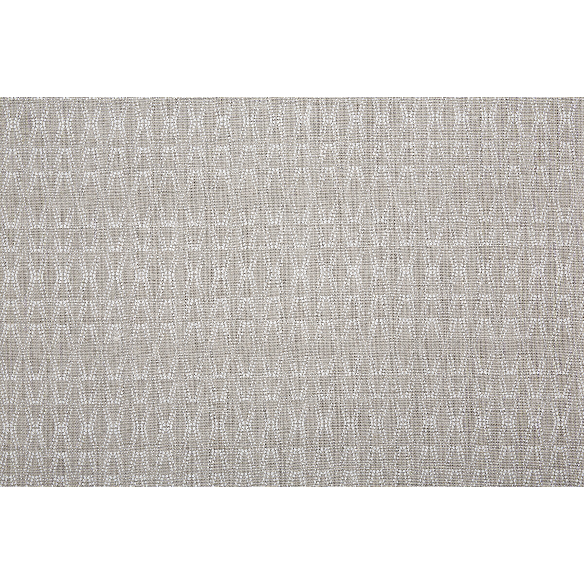 ccf-232616010-ketut-whitenatural-caroline-cecil-textiles