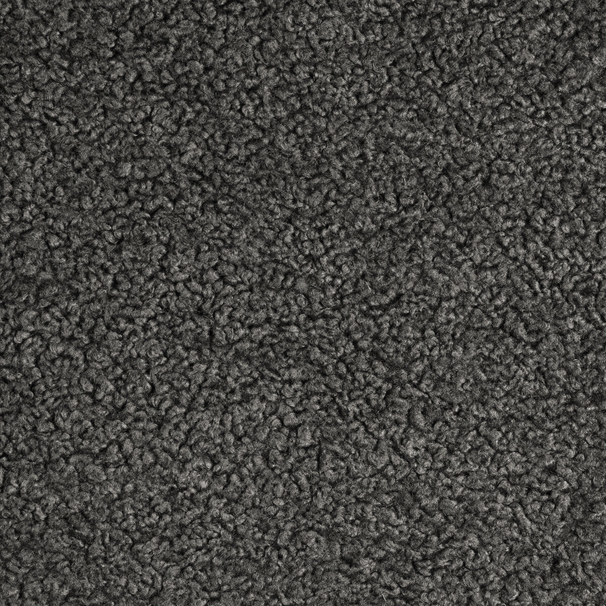 36986210-kravet-smart-36986-21-kravet-smart