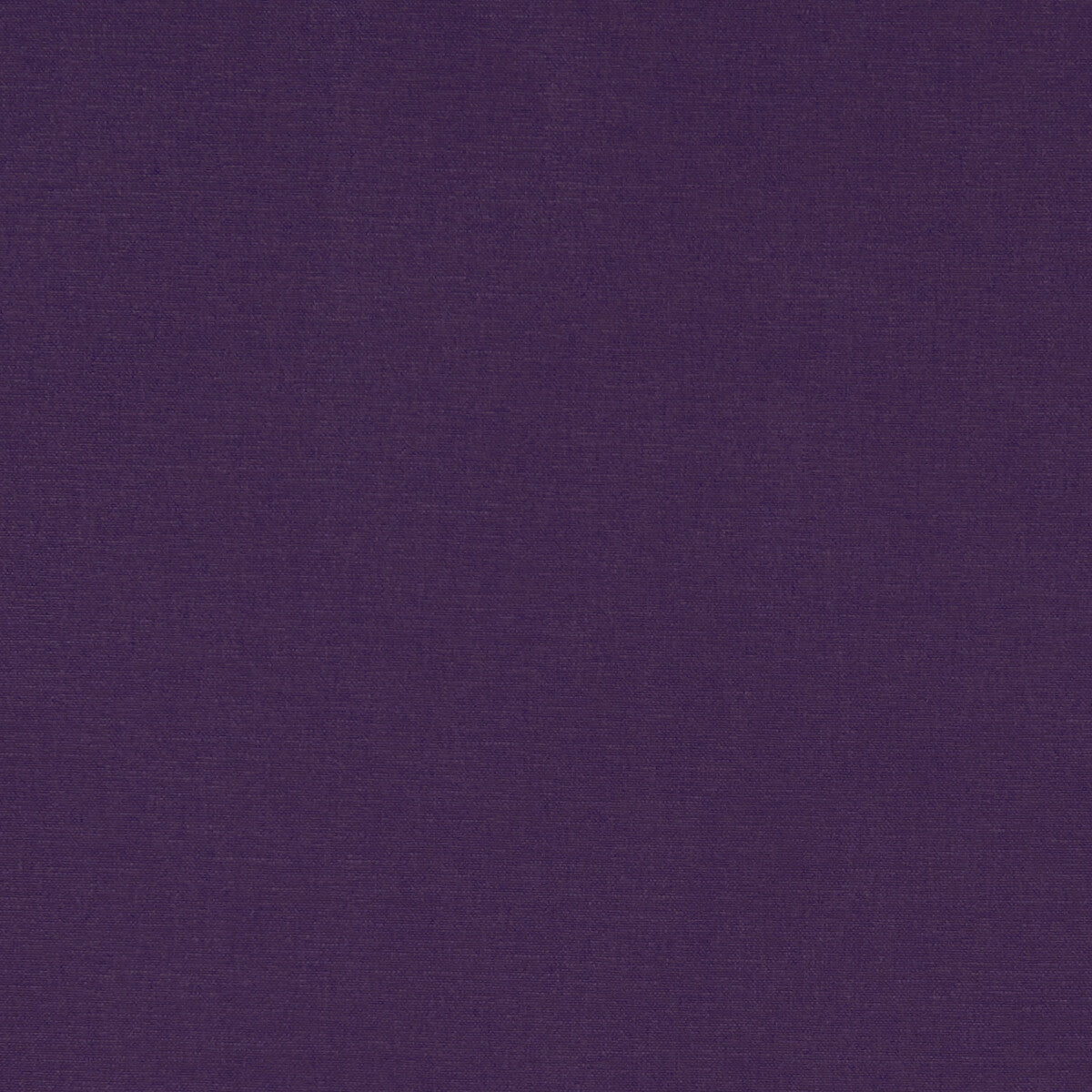f109751cac0-alora-plum-clarke-and-clarke