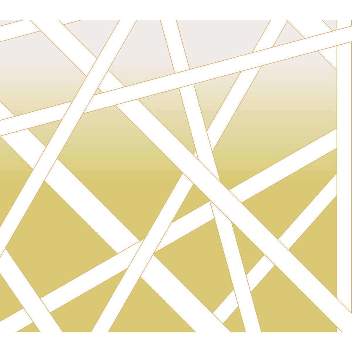 w4345230-nastri-shade-wp-10583-kravet-couture