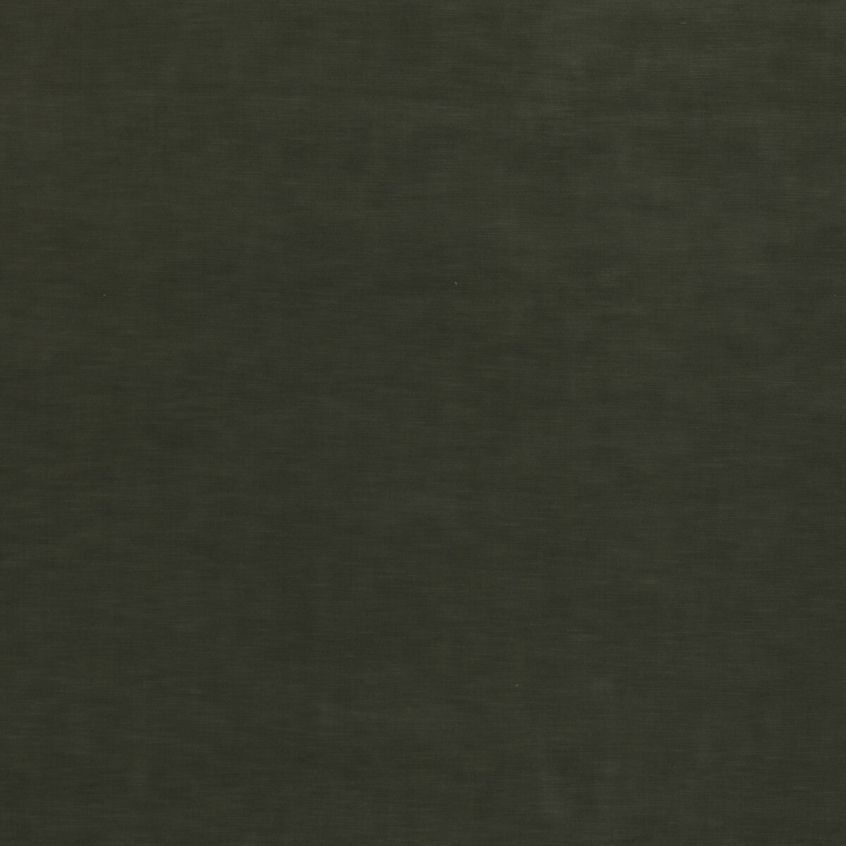 ed853597910-quintessential-velvet-bottle-threads - THREADS Fabric