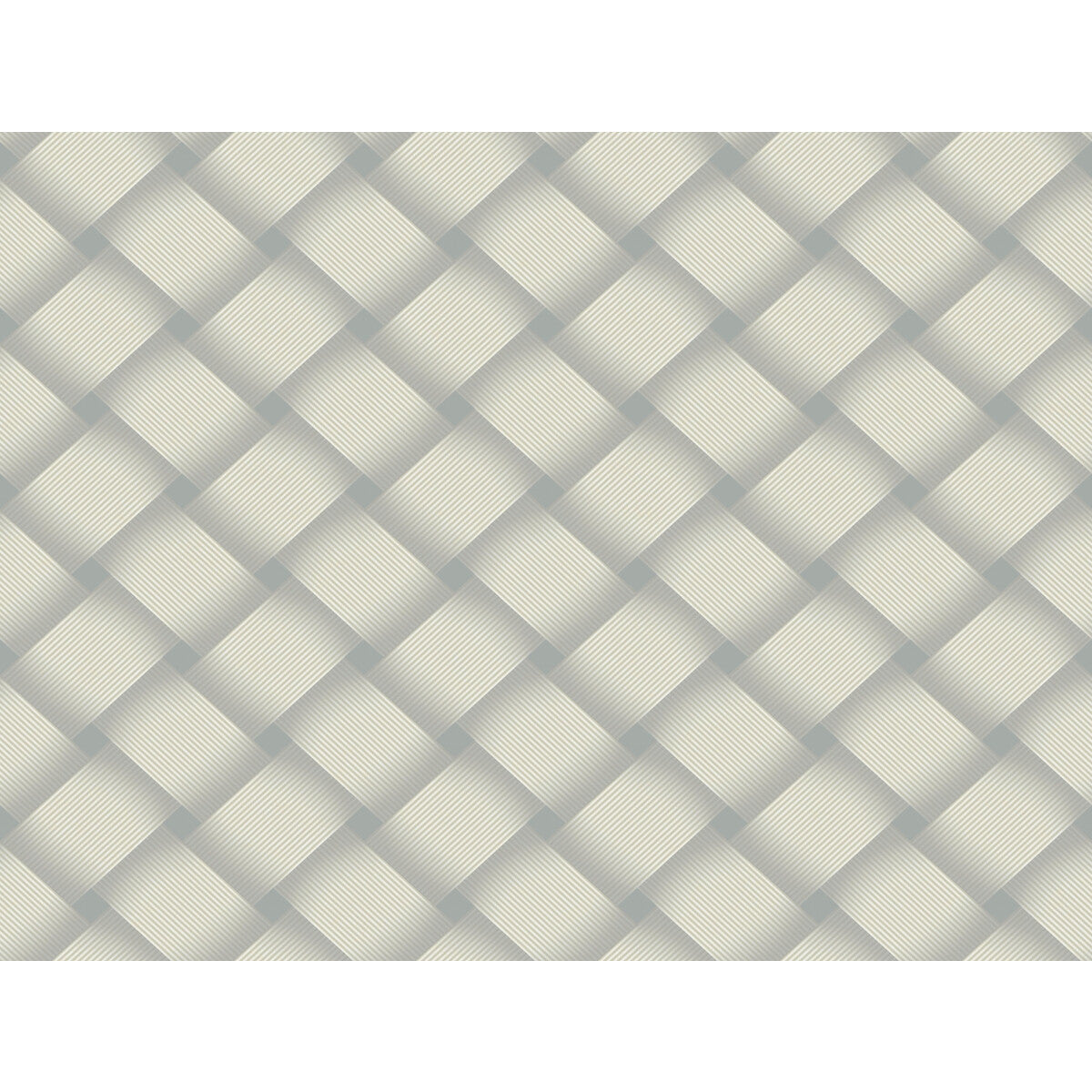 w4164520-kravet-design-w4164-52-kravet-design - KRAVET DESIGN Wallpaper