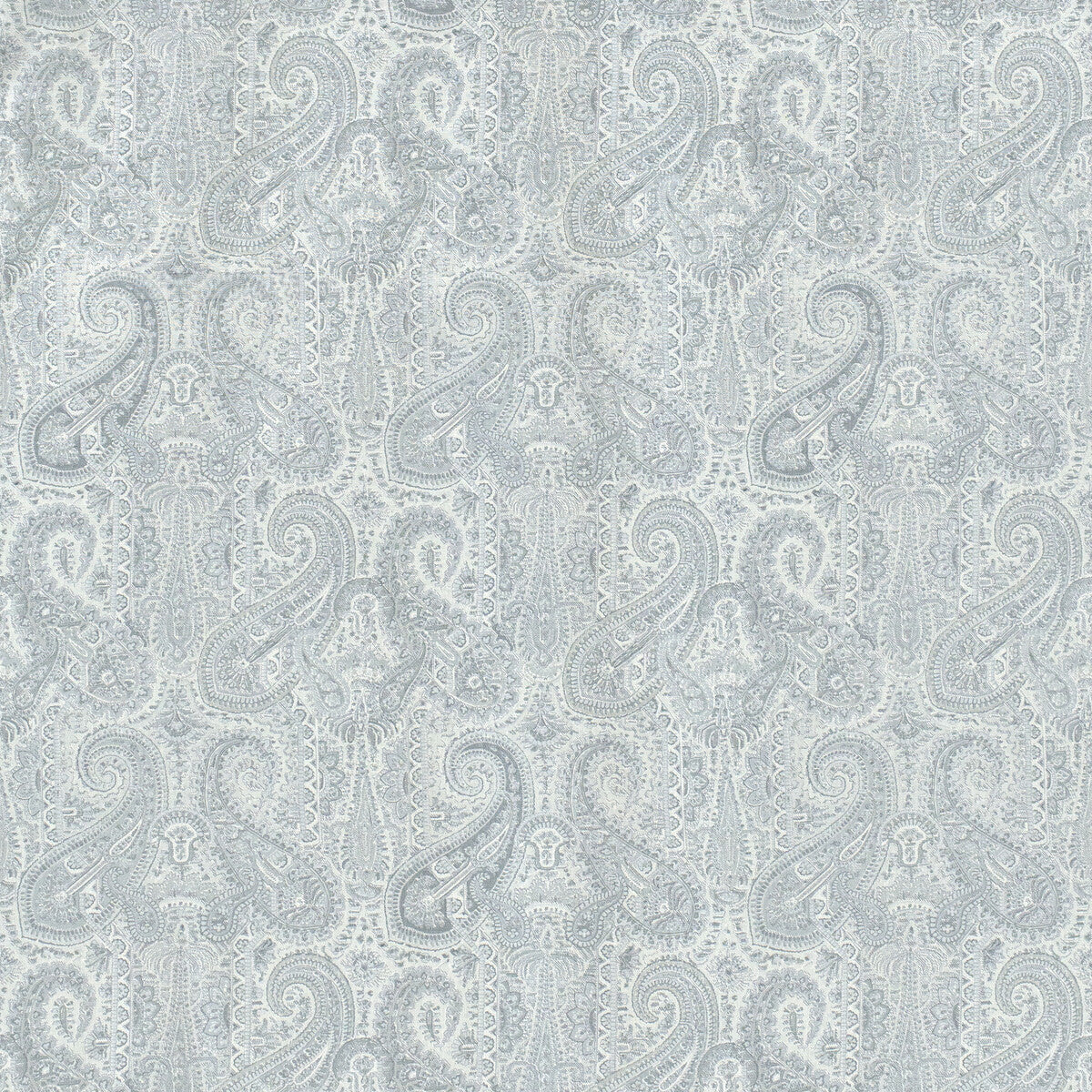 bfc-37165110-leighton-mist-lee-jofa - LEE JOFA Fabric