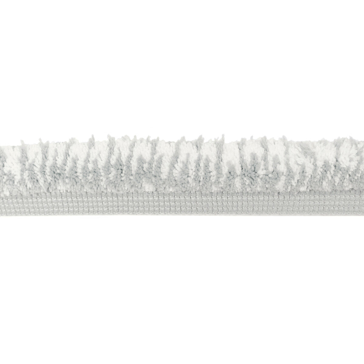 t30808110-tillandsia-platinum-kravet-couture - KRAVET COUTURE Trim