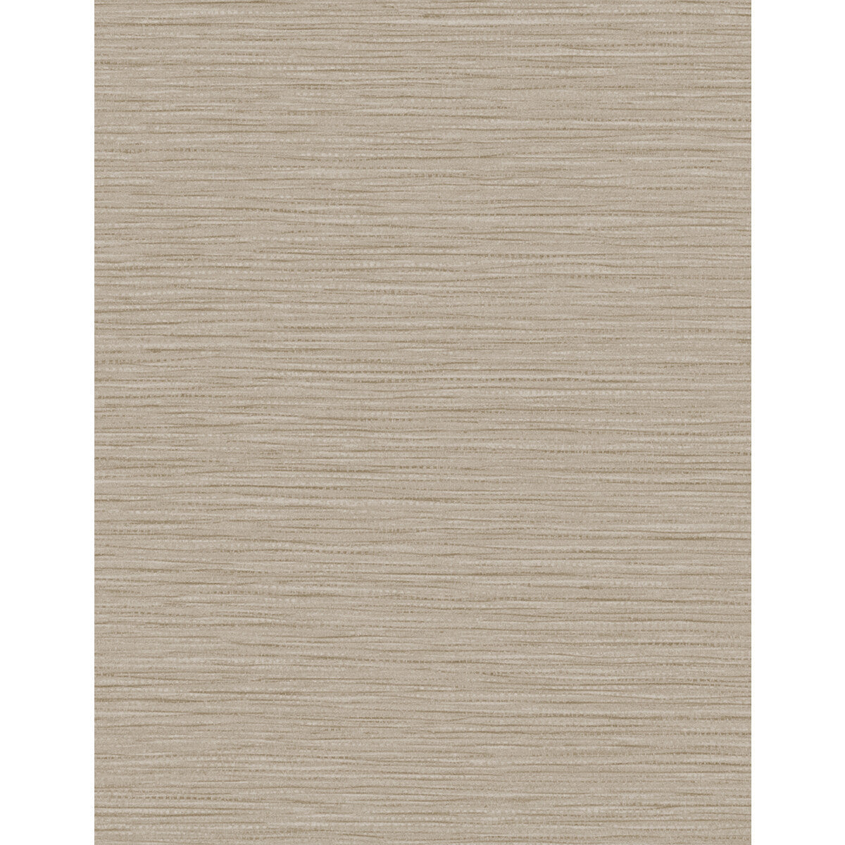 wtn1096wt0-labyrinth-pink-salt-winfield-thybony - WINFIELD THYBONY Wallpaper