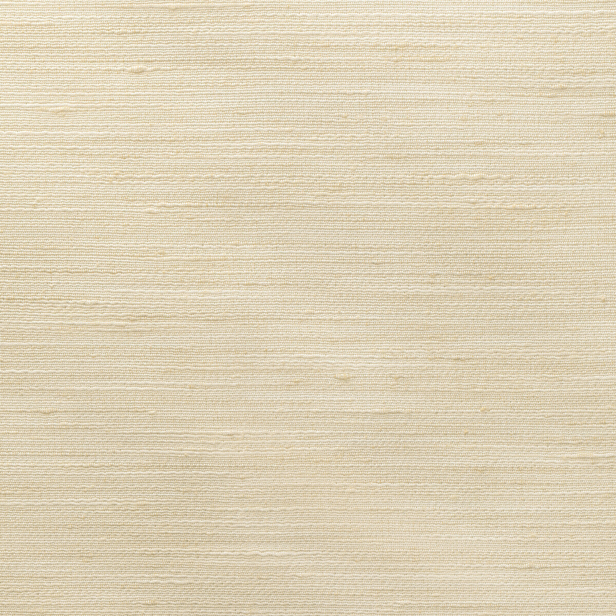 48521110-kravet-basics-4852-111