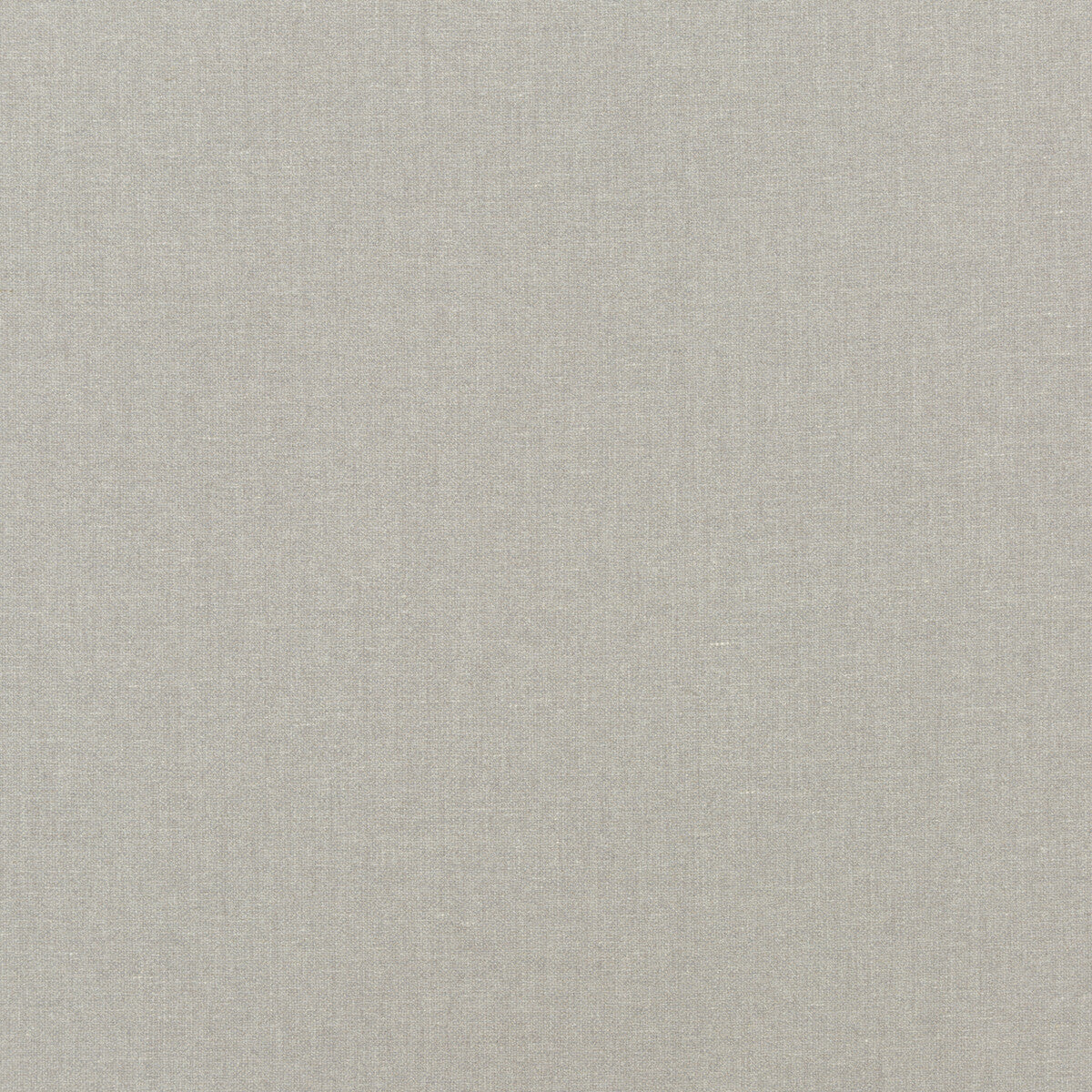 bf106729050-lords-linen-platinum-g-p-j-baker